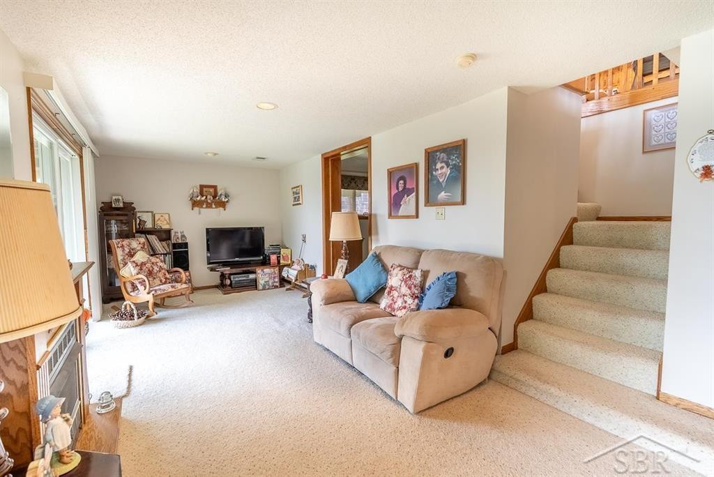 4438 N Verity Road, Sanford, MI 48657 — Photo 21