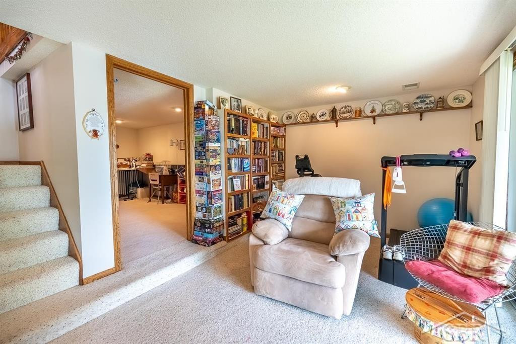 4438 N Verity Road, Sanford, MI 48657 — Photo 23