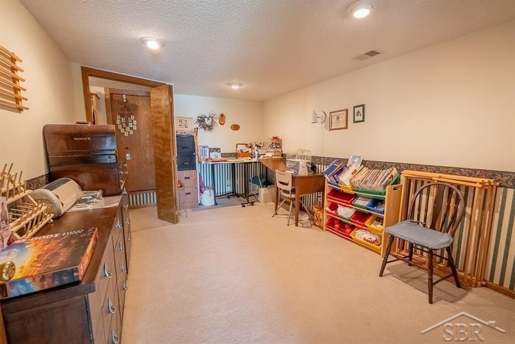 4438 N Verity Road, Sanford, MI 48657 — Photo 24