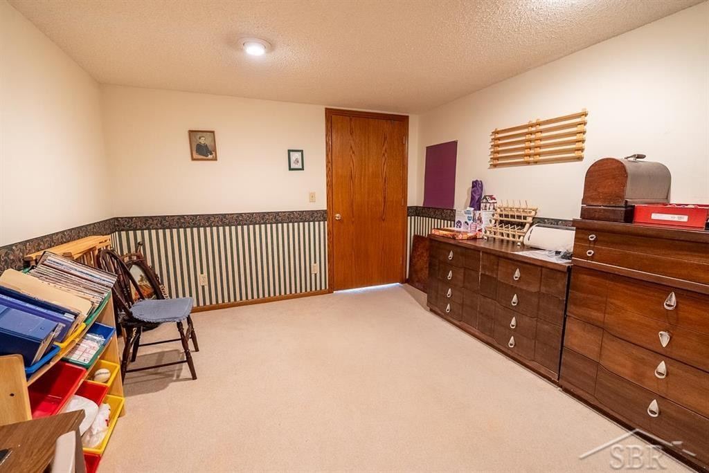 4438 N Verity Road, Sanford, MI 48657 — Photo 25