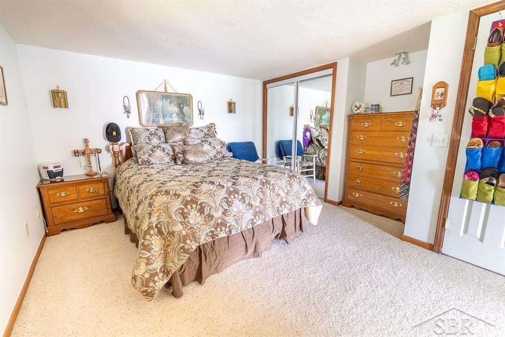 4438 N Verity Road, Sanford, MI 48657 — Photo 27