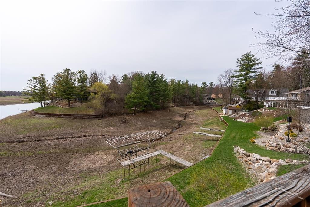 4438 N Verity Road, Sanford, MI 48657 — Photo 40