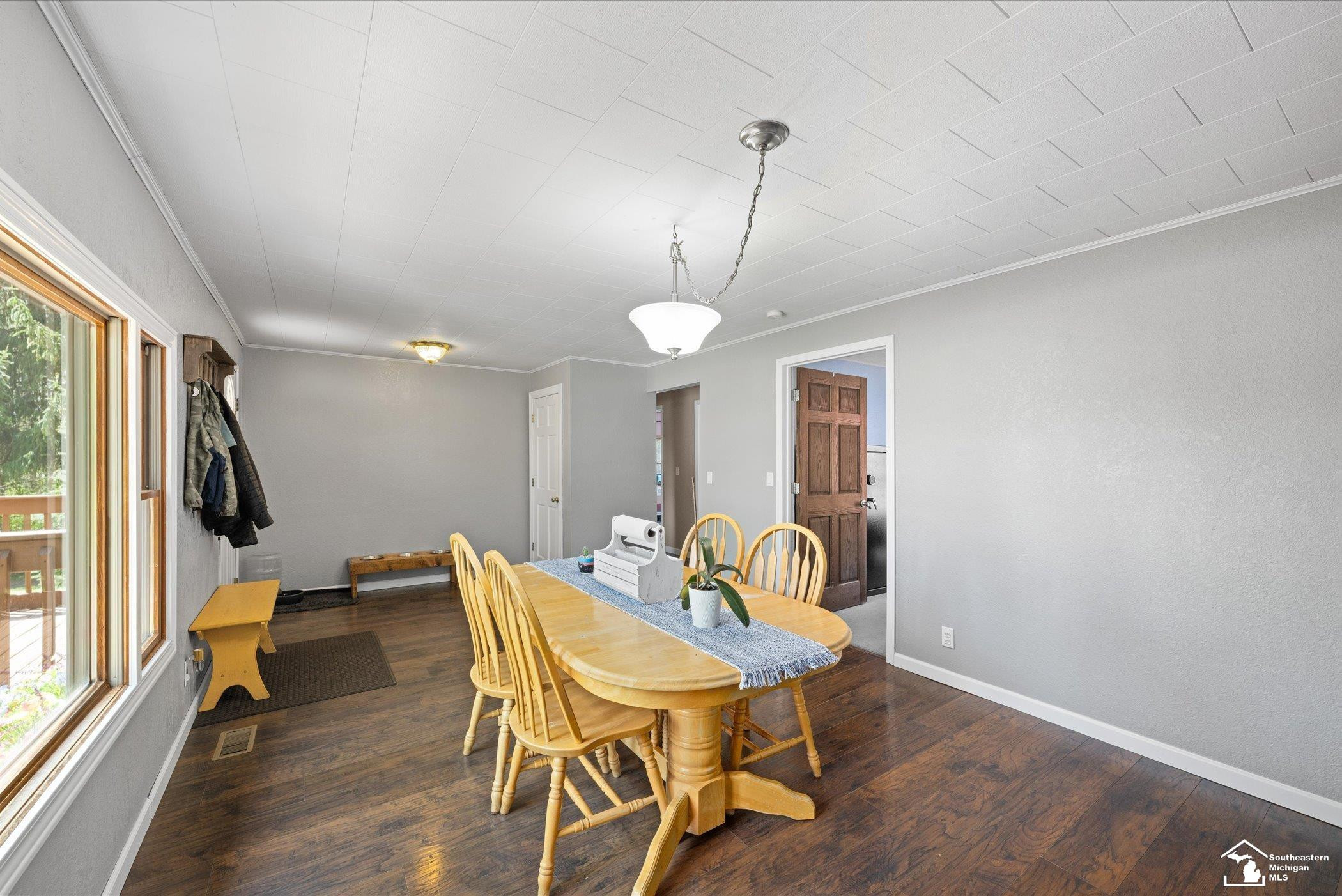 14340 Dixon Road, Dundee, MI 48131 — Photo 8