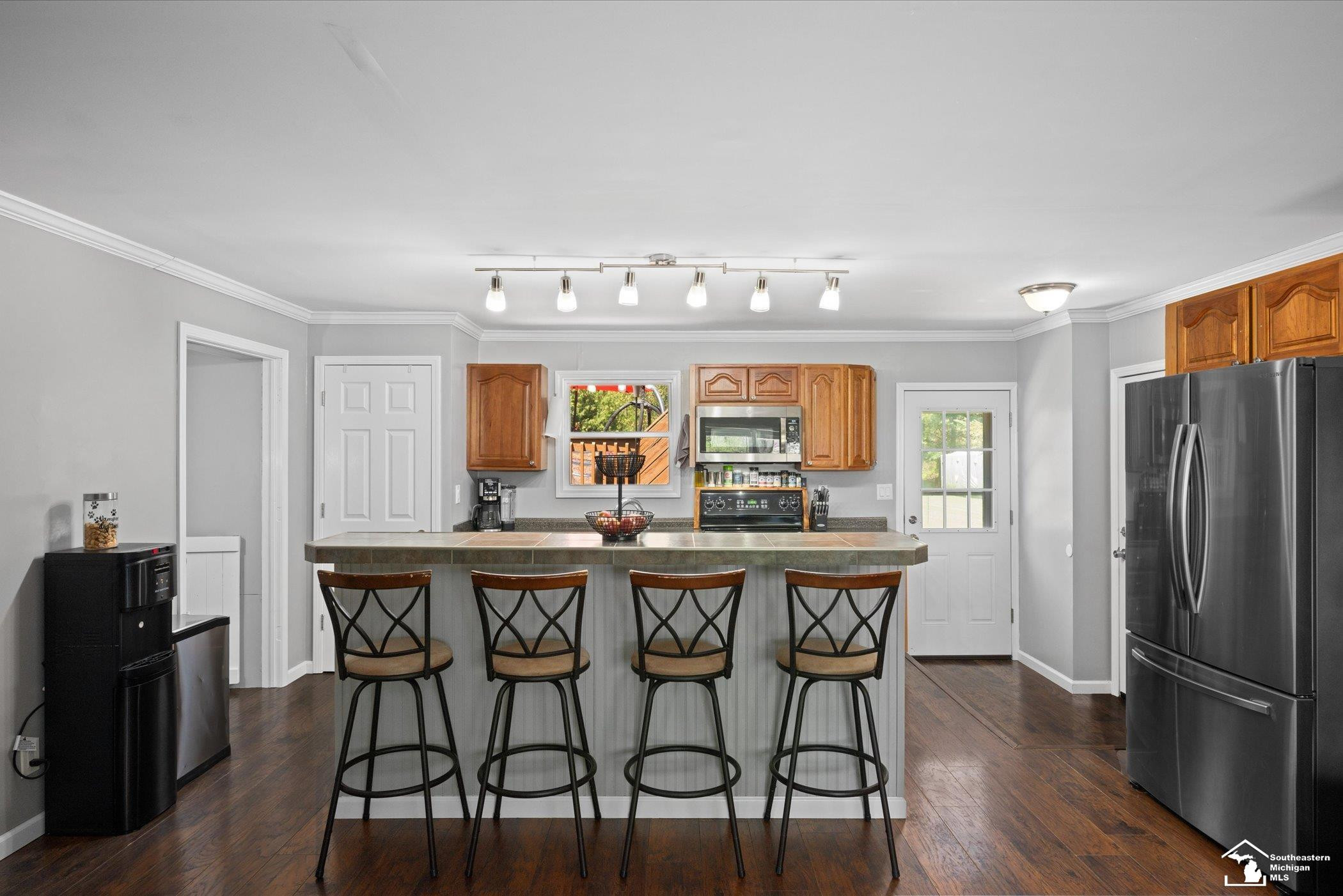 14340 Dixon Road, Dundee, MI 48131 — Photo 10