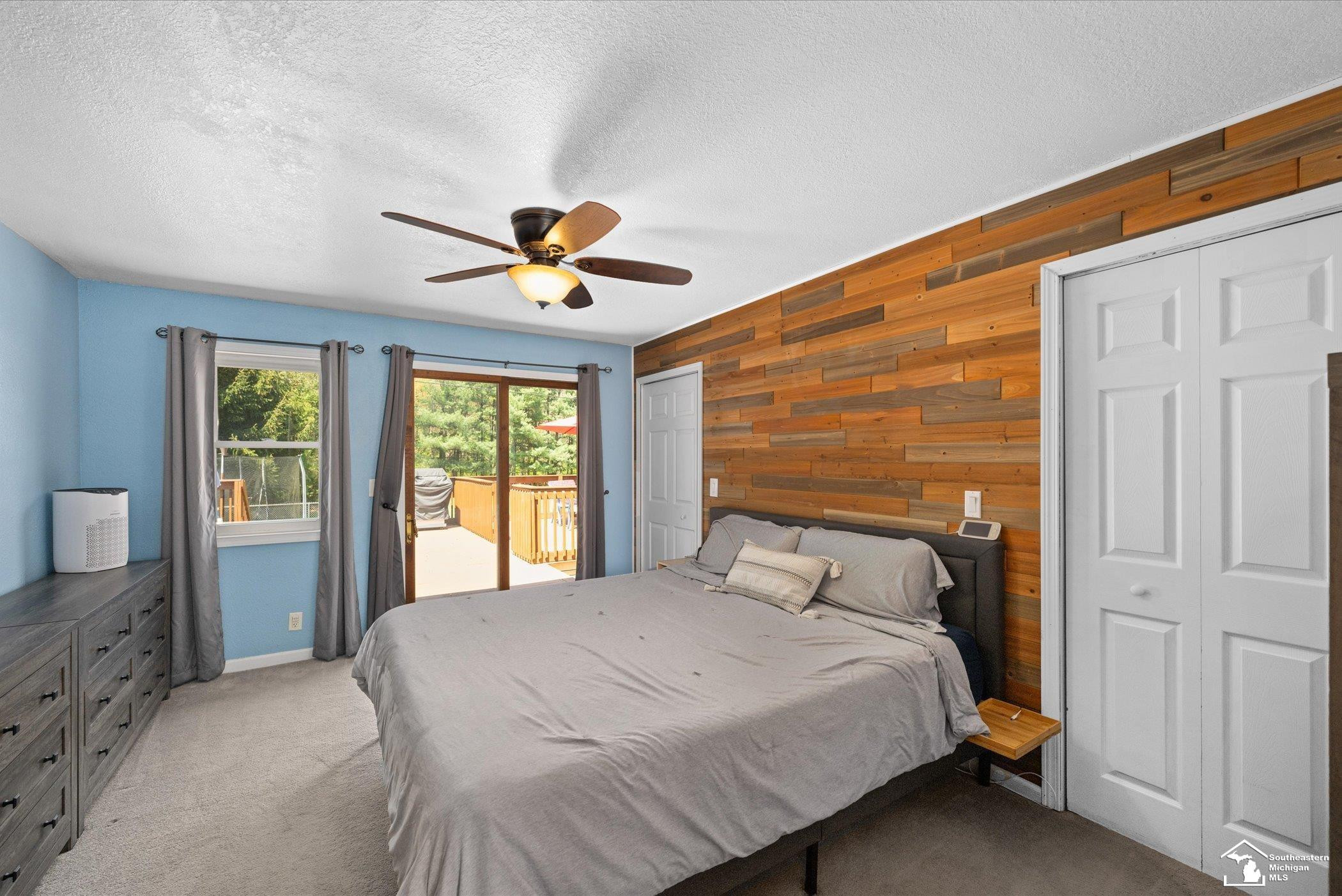 14340 Dixon Road, Dundee, MI 48131 — Photo 16