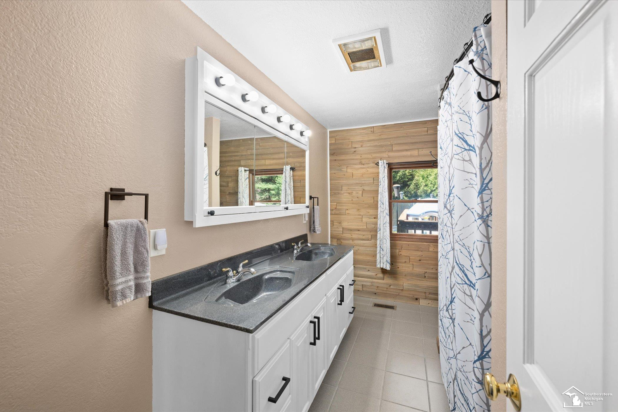14340 Dixon Road, Dundee, MI 48131 — Photo 18