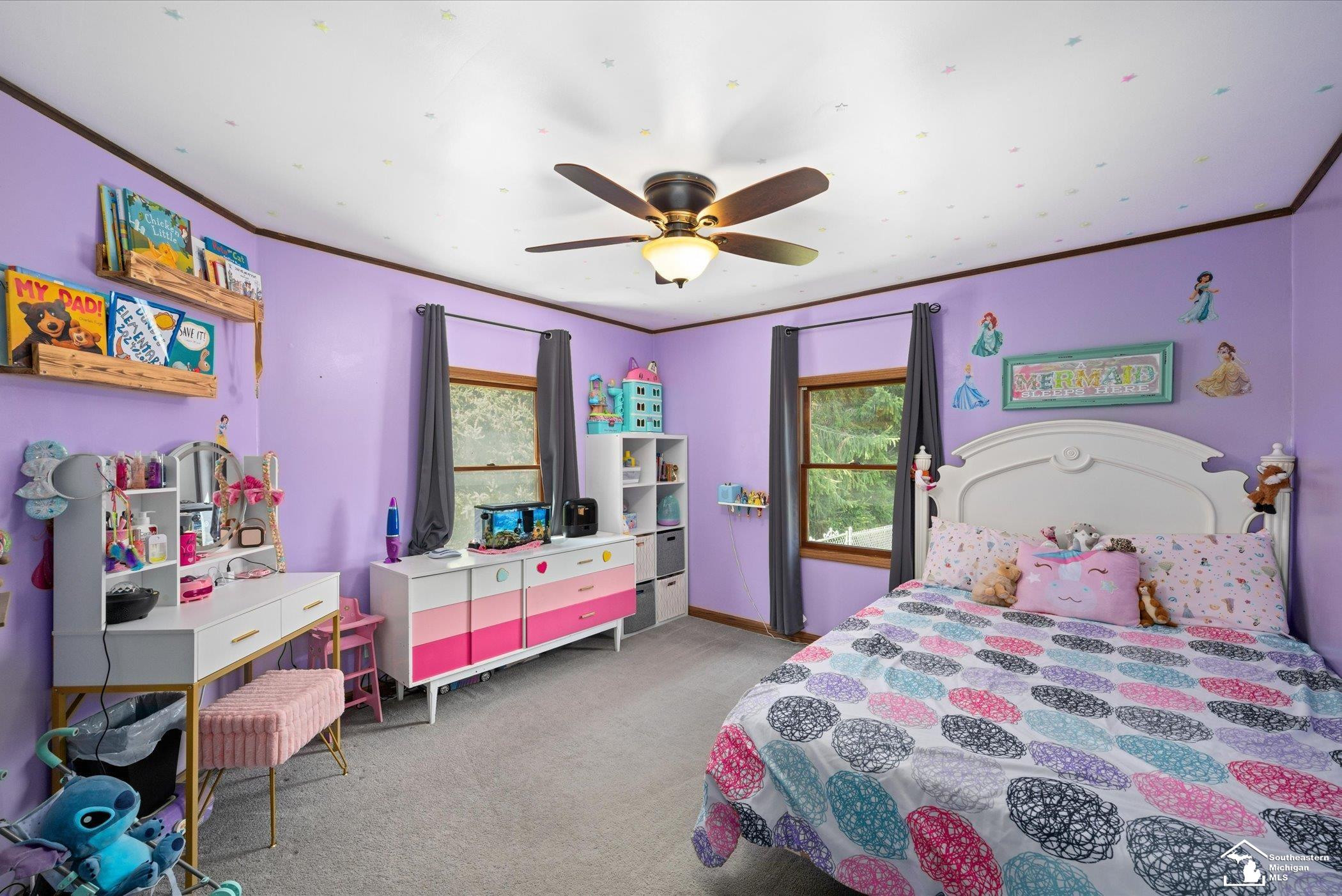 14340 Dixon Road, Dundee, MI 48131 — Photo 20