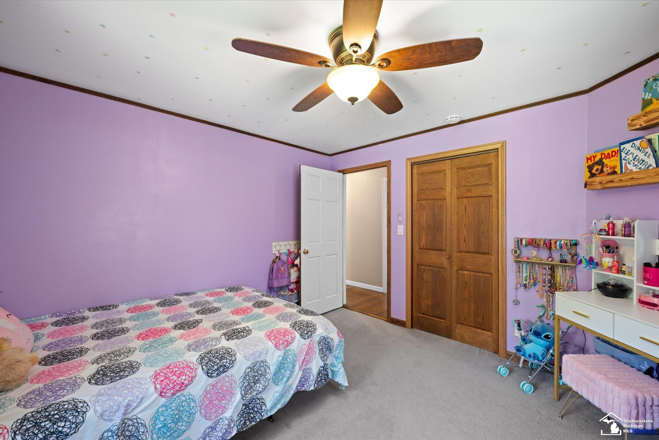 14340 Dixon Road, Dundee, MI 48131 — Photo 21