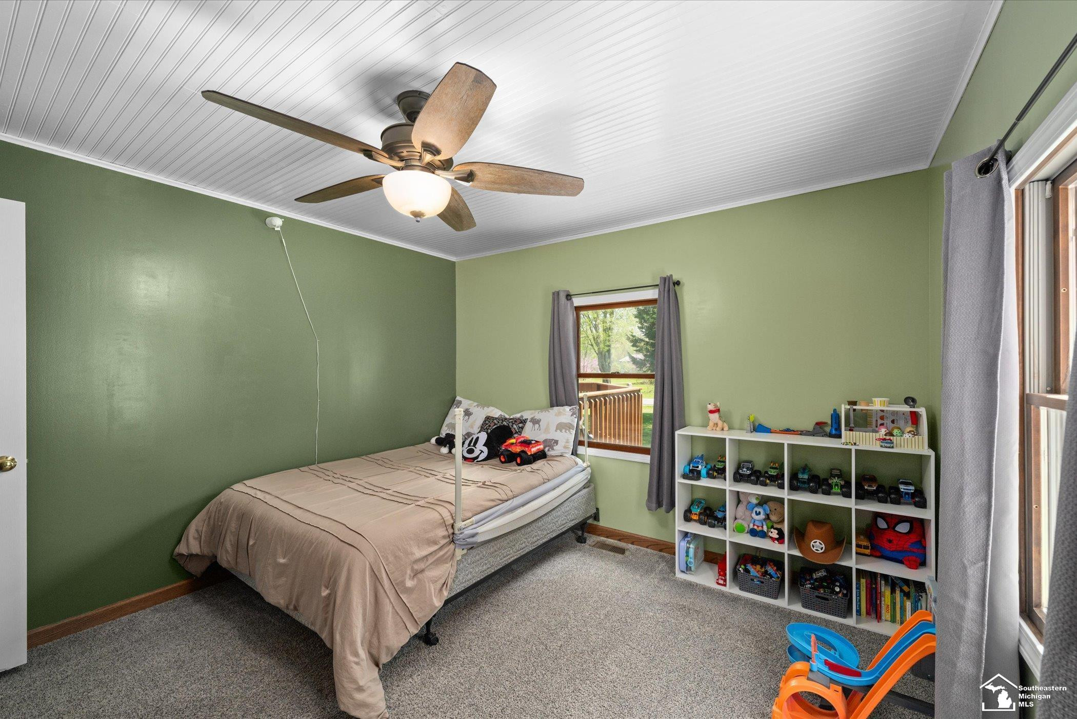 14340 Dixon Road, Dundee, MI 48131 — Photo 23