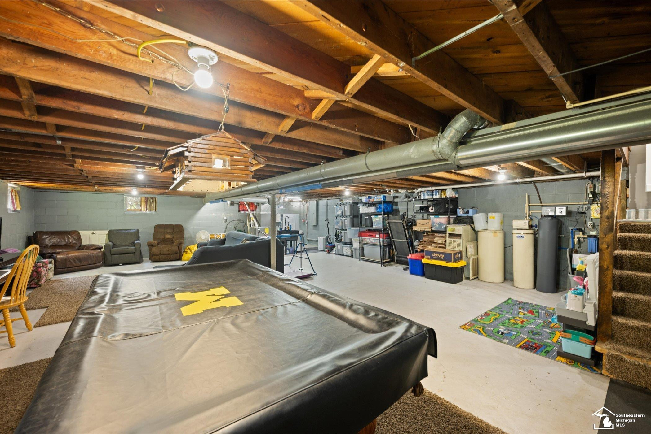 14340 Dixon Road, Dundee, MI 48131 — Photo 24