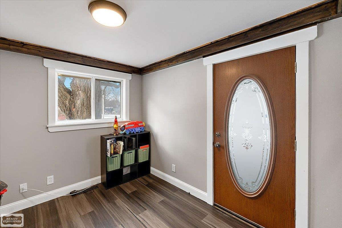 455 garfield Road, Fostoria, MI 48435 — Photo 30
