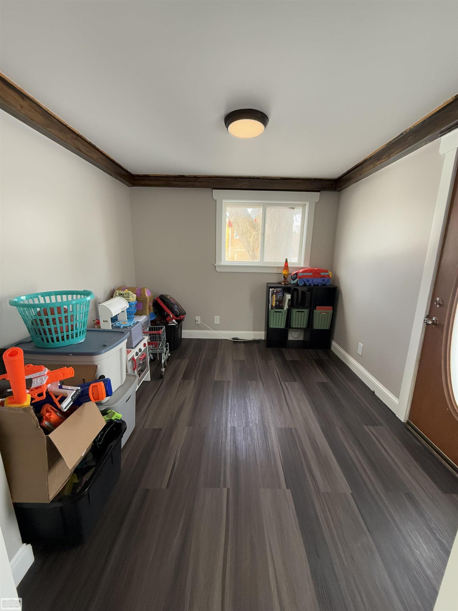 455 garfield Road, Fostoria, MI 48435 — Photo 31