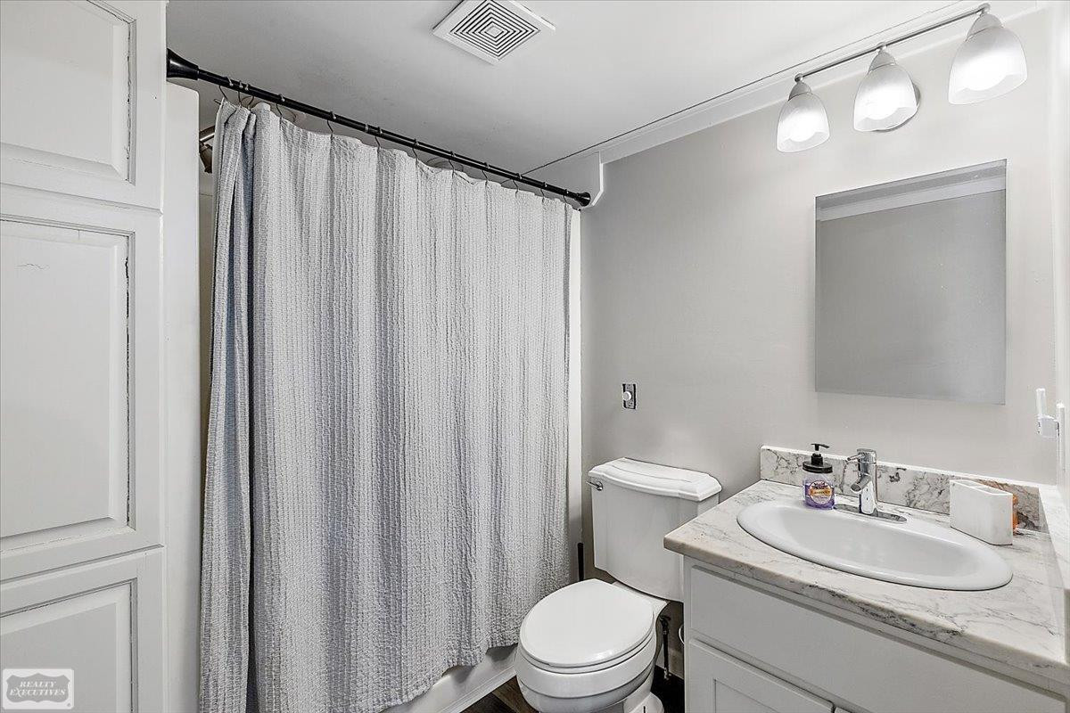 455 garfield Road, Fostoria, MI 48435 — Photo 36