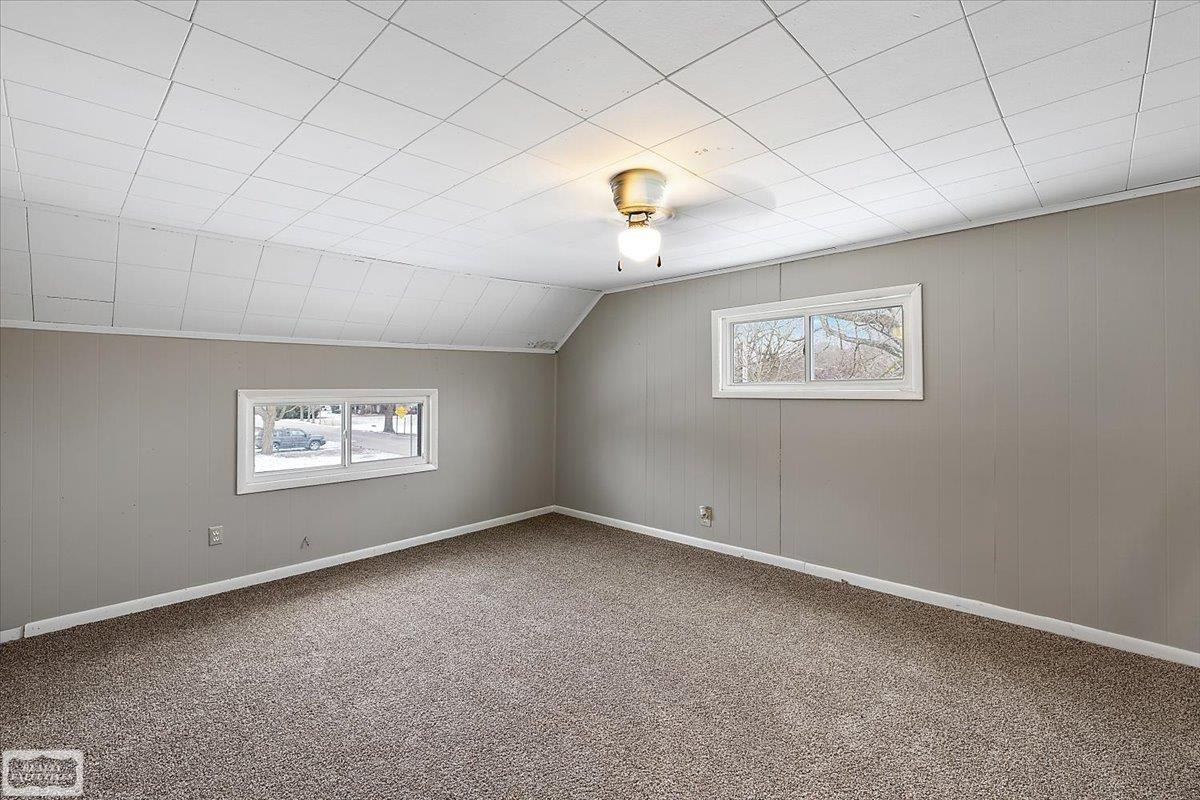455 garfield Road, Fostoria, MI 48435 — Photo 39