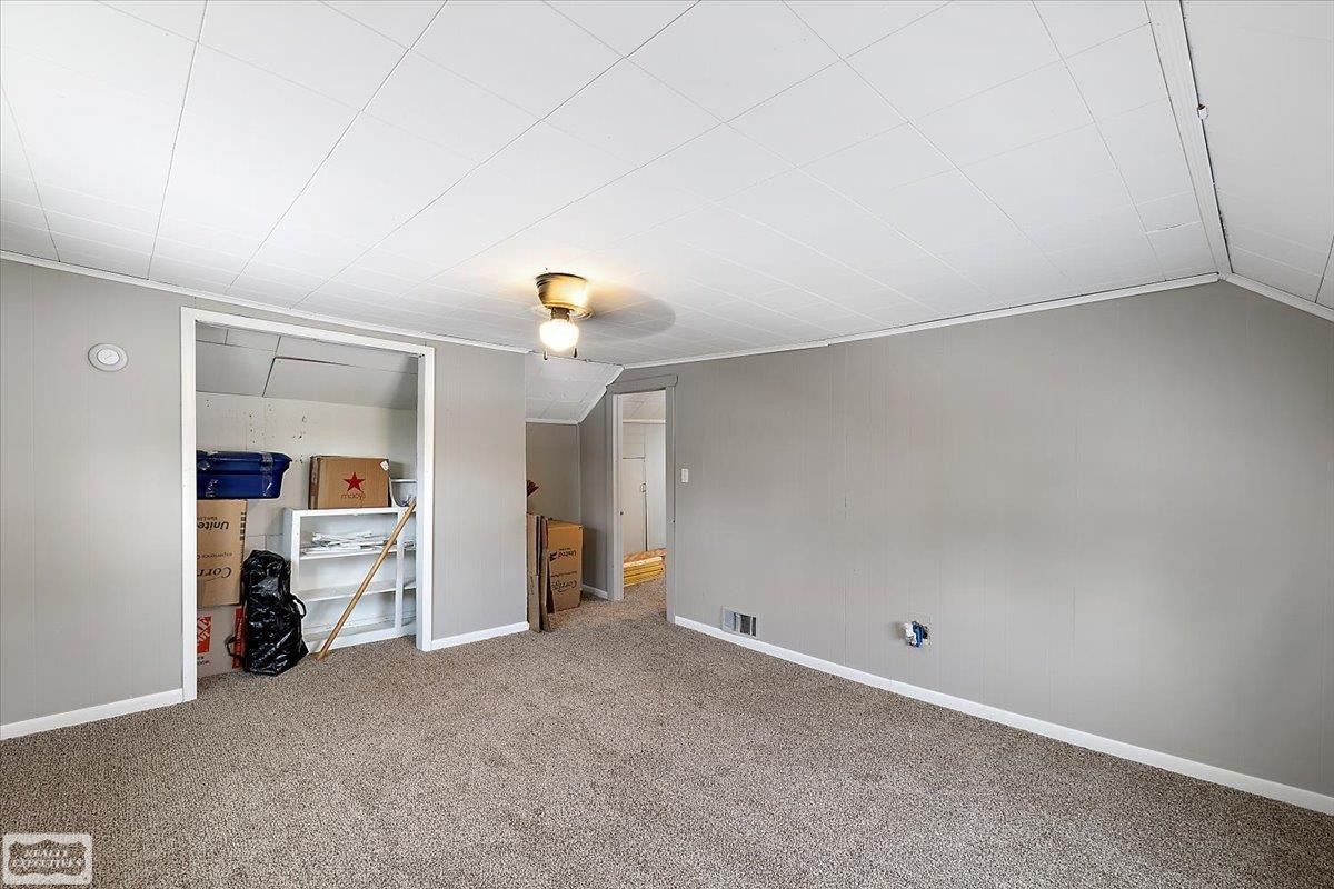 455 garfield Road, Fostoria, MI 48435 — Photo 40