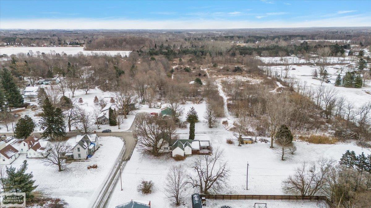 455 garfield Road, Fostoria, MI 48435 — Photo 48