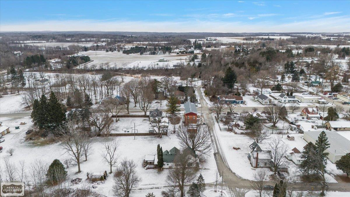 455 garfield Road, Fostoria, MI 48435 — Photo 49