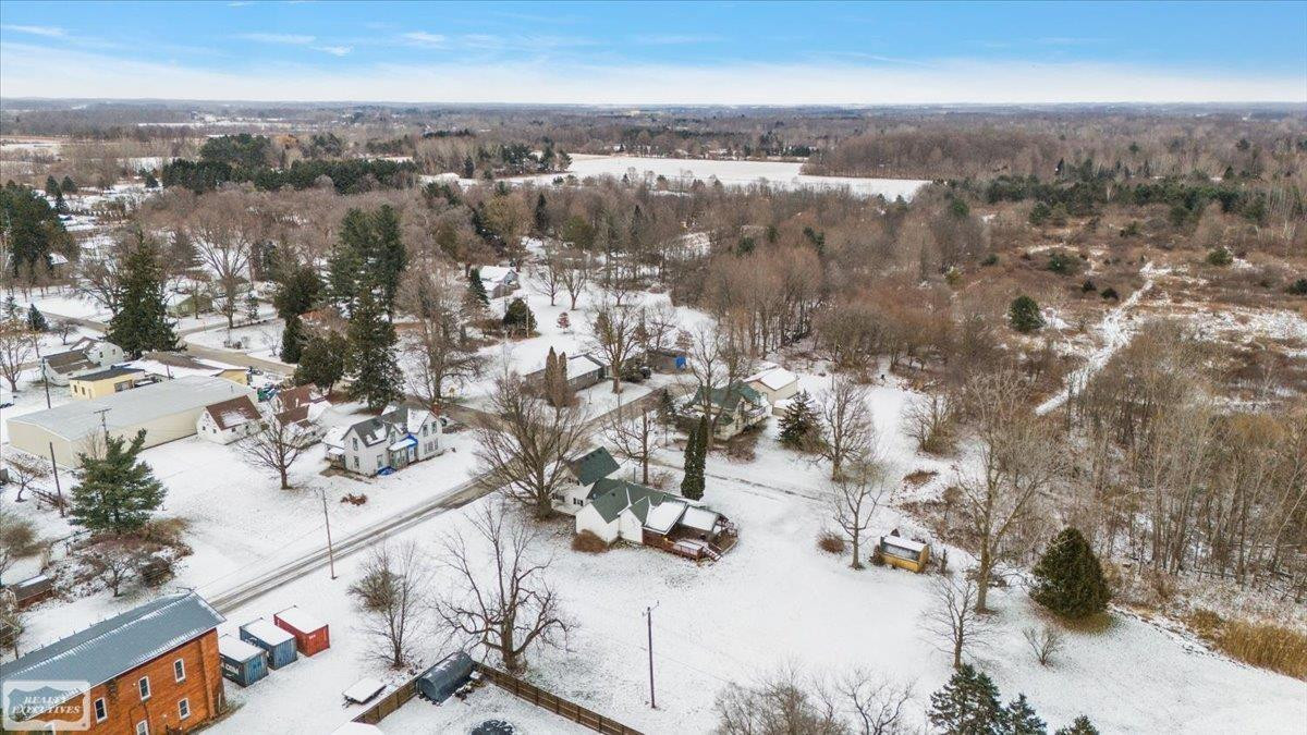 455 garfield Road, Fostoria, MI 48435 — Photo 50