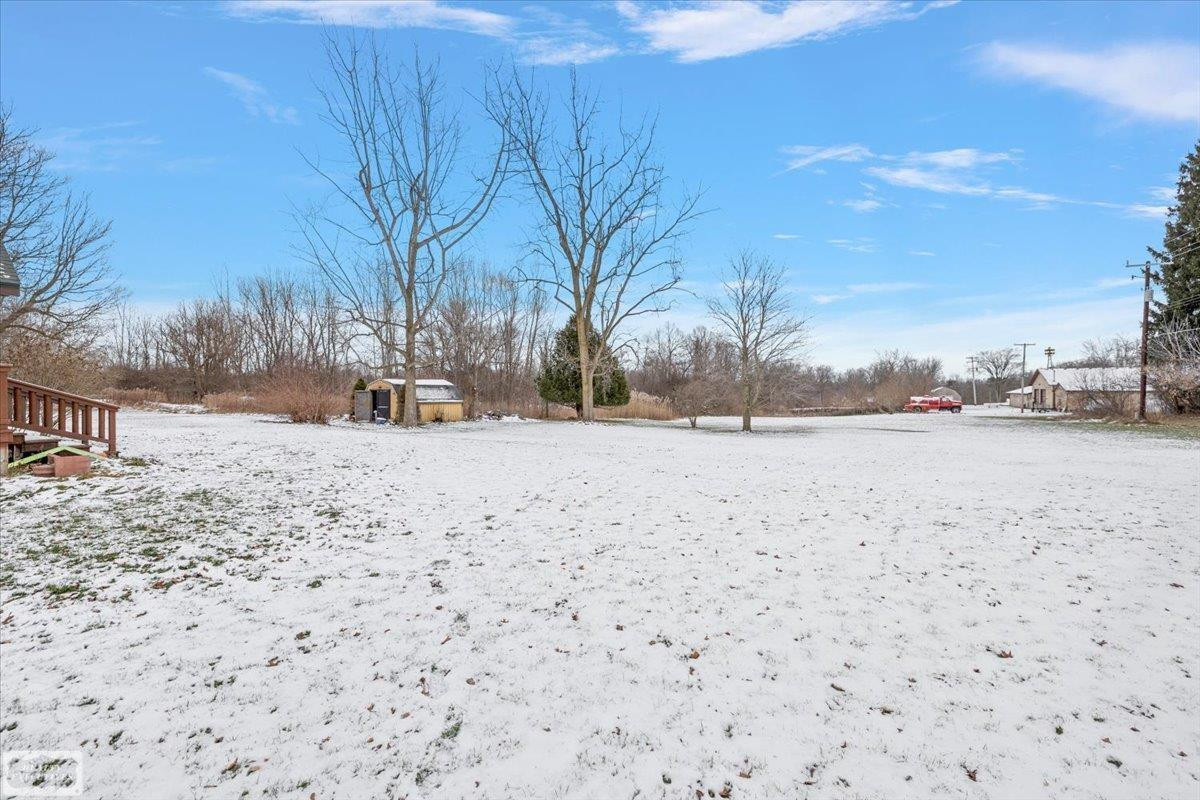 455 garfield Road, Fostoria, MI 48435 — Photo 51