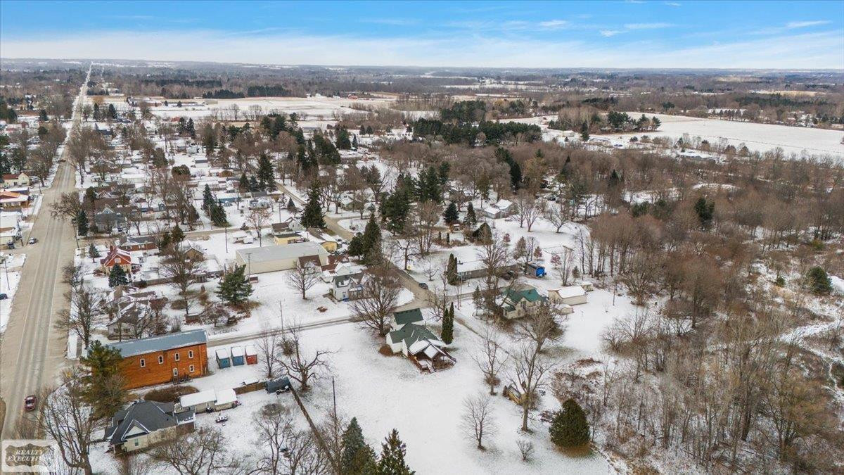 455 garfield Road, Fostoria, MI 48435 — Photo 52