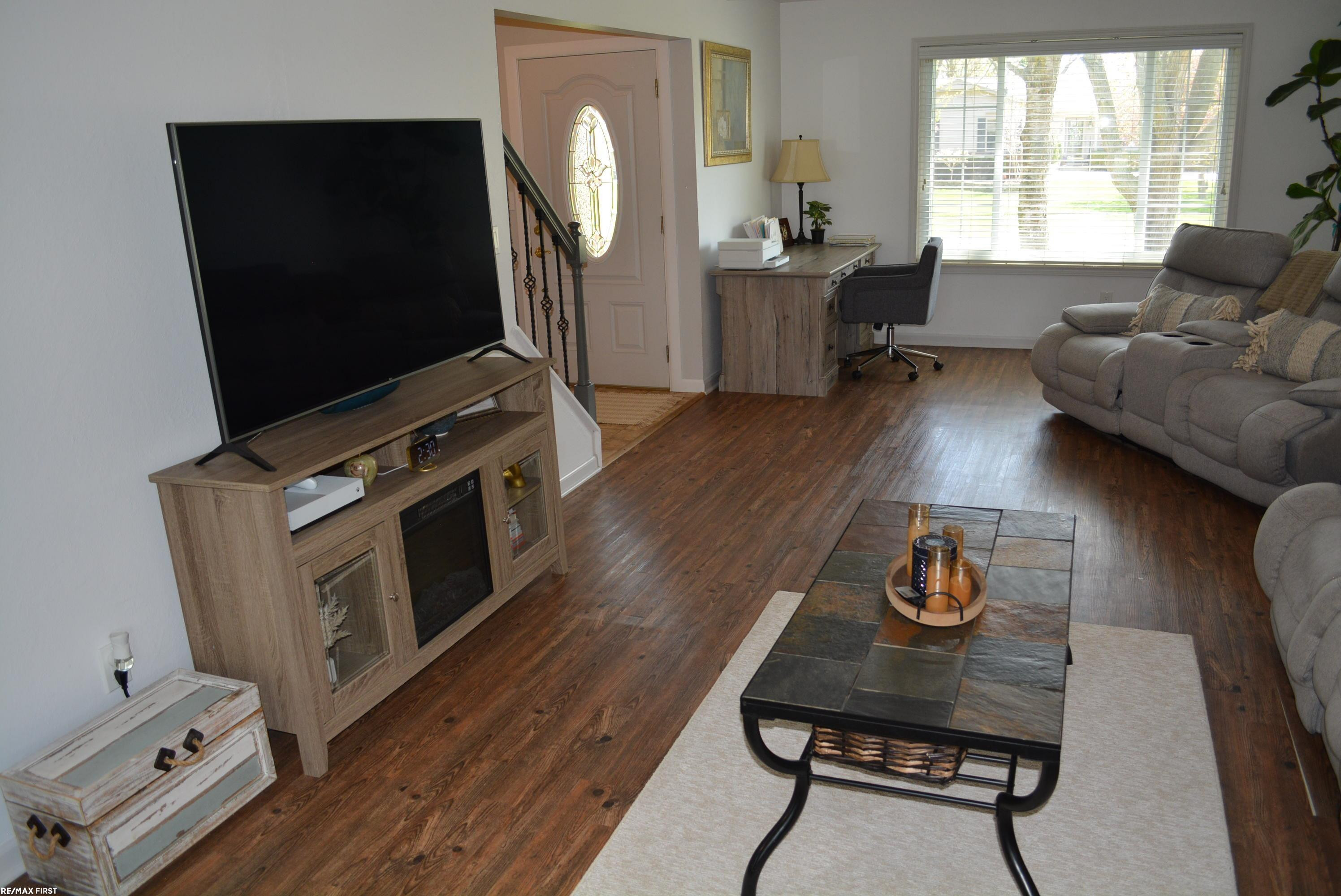 5092 Cheryl Drive, Almont, MI 48003 — Photo 5