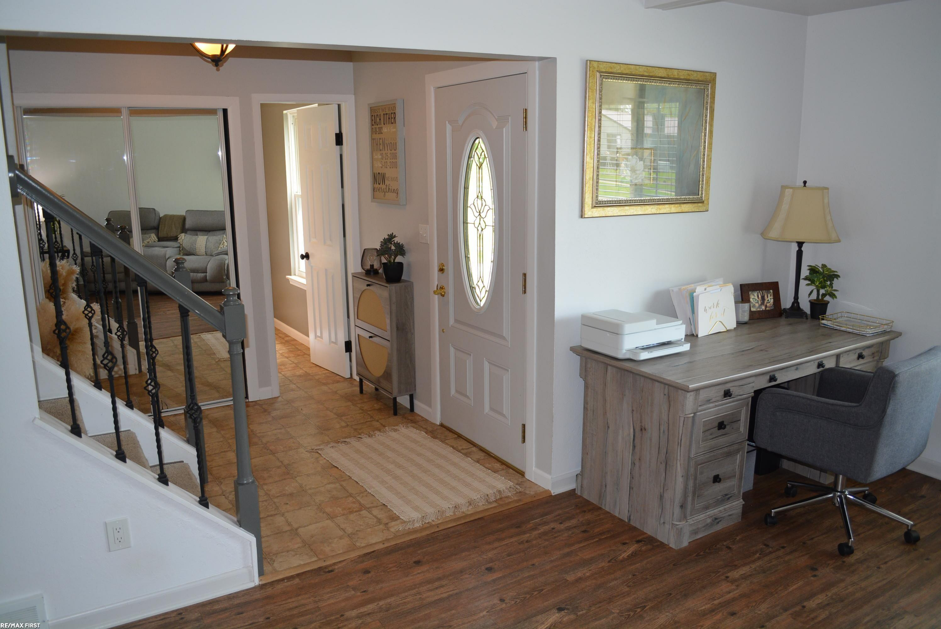 5092 Cheryl Drive, Almont, MI 48003 — Photo 7