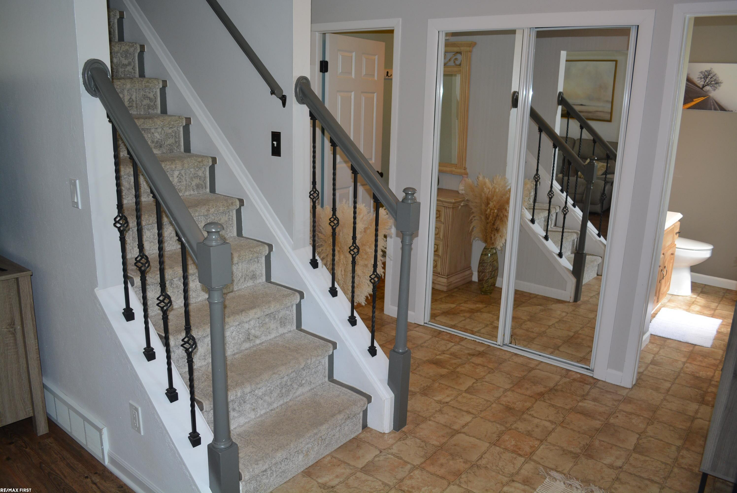 5092 Cheryl Drive, Almont, MI 48003 — Photo 8