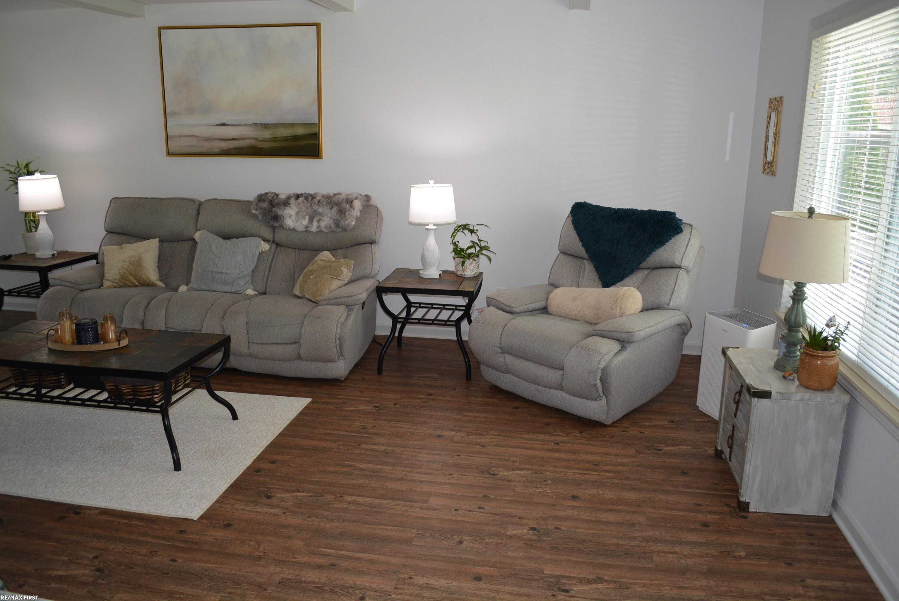 5092 Cheryl Drive, Almont, MI 48003 — Photo 11