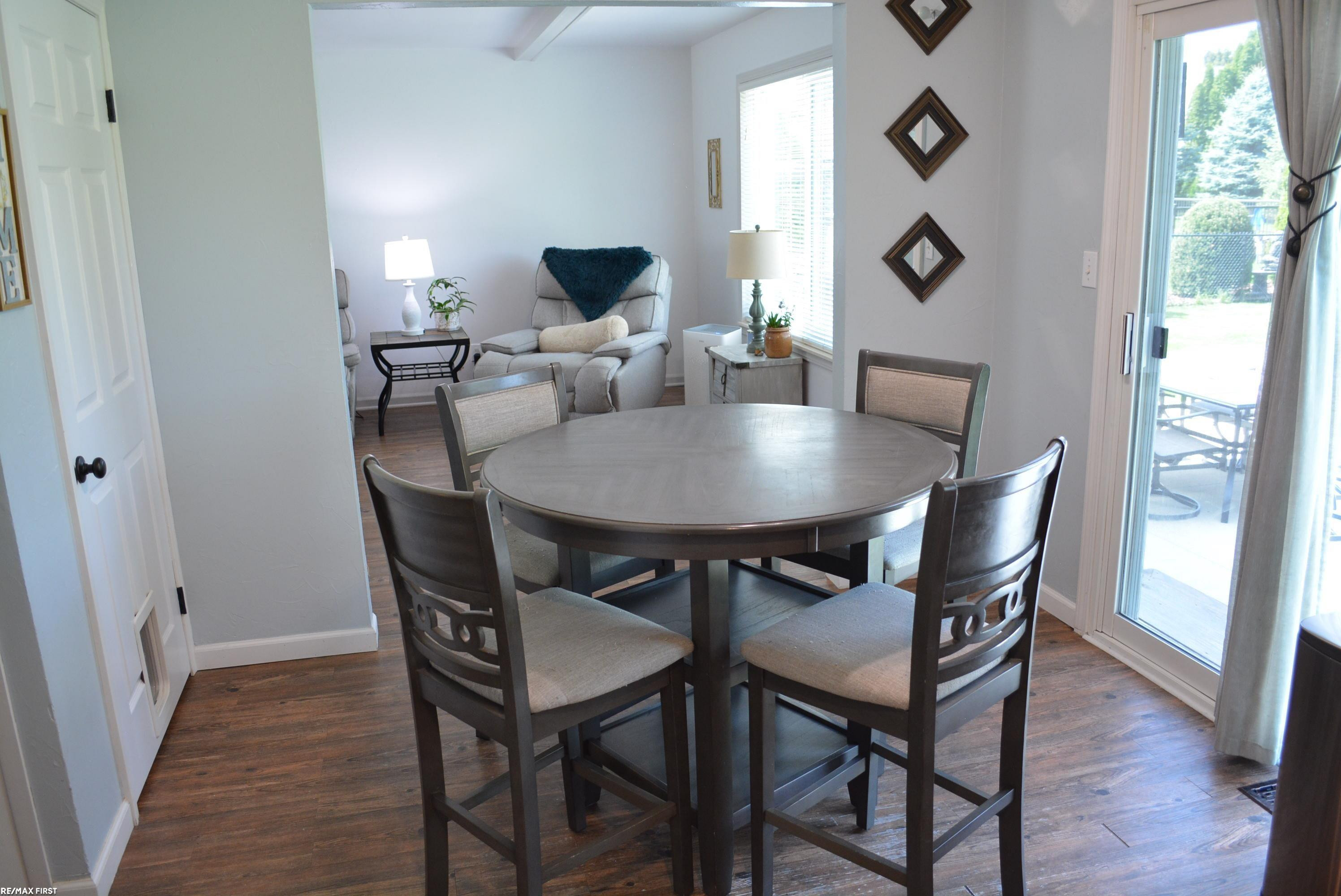 5092 Cheryl Drive, Almont, MI 48003 — Photo 12