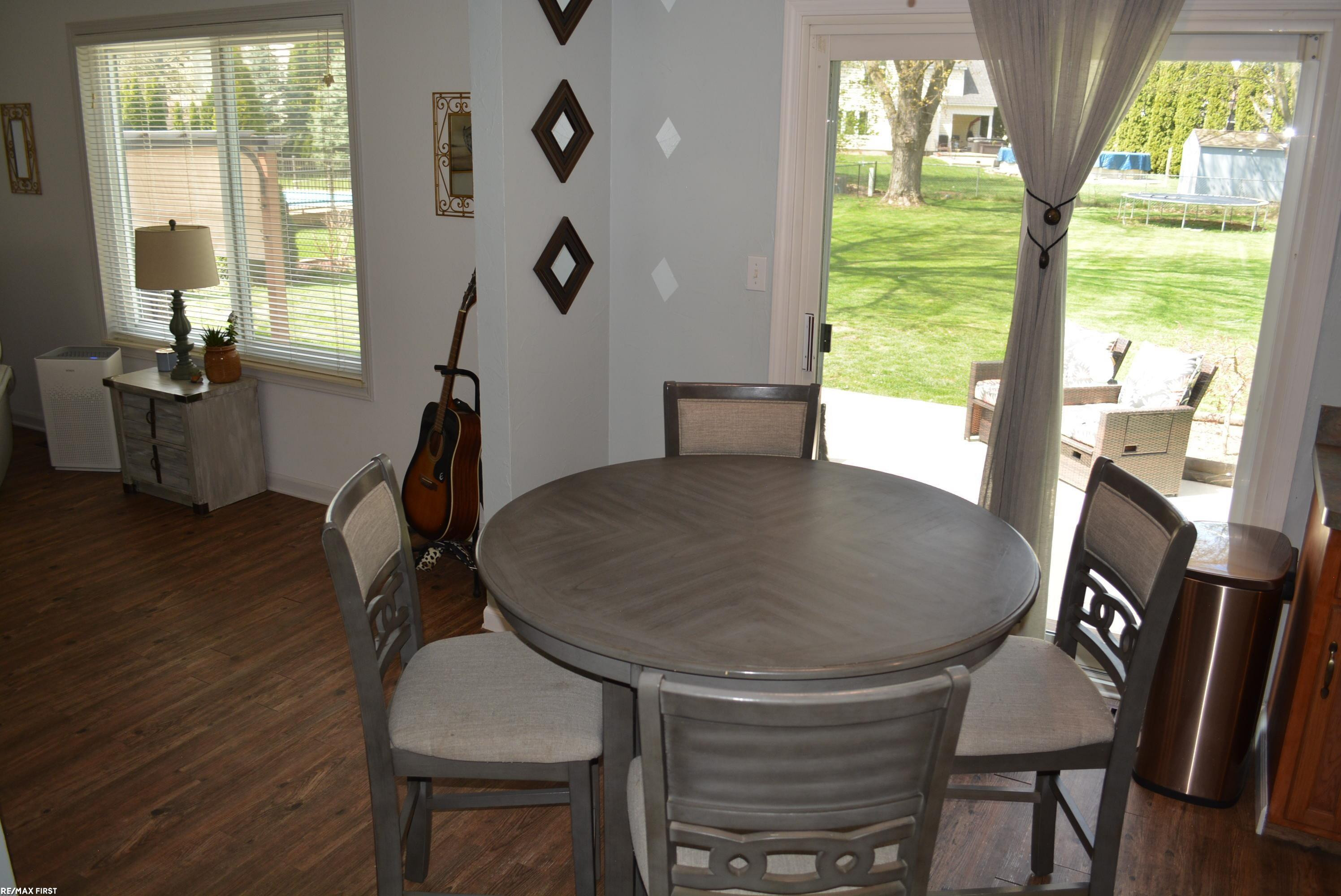 5092 Cheryl Drive, Almont, MI 48003 — Photo 16