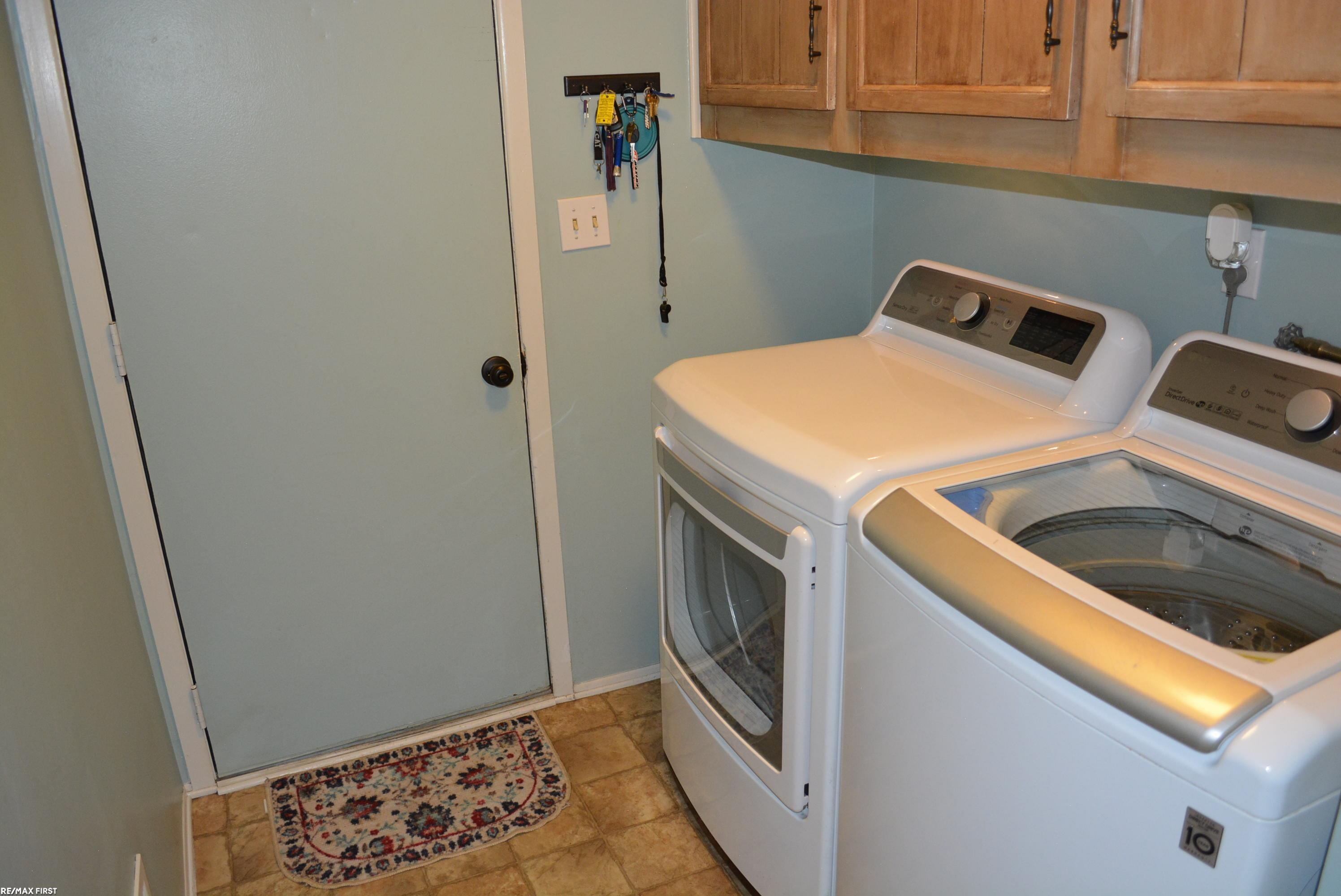 5092 Cheryl Drive, Almont, MI 48003 — Photo 18