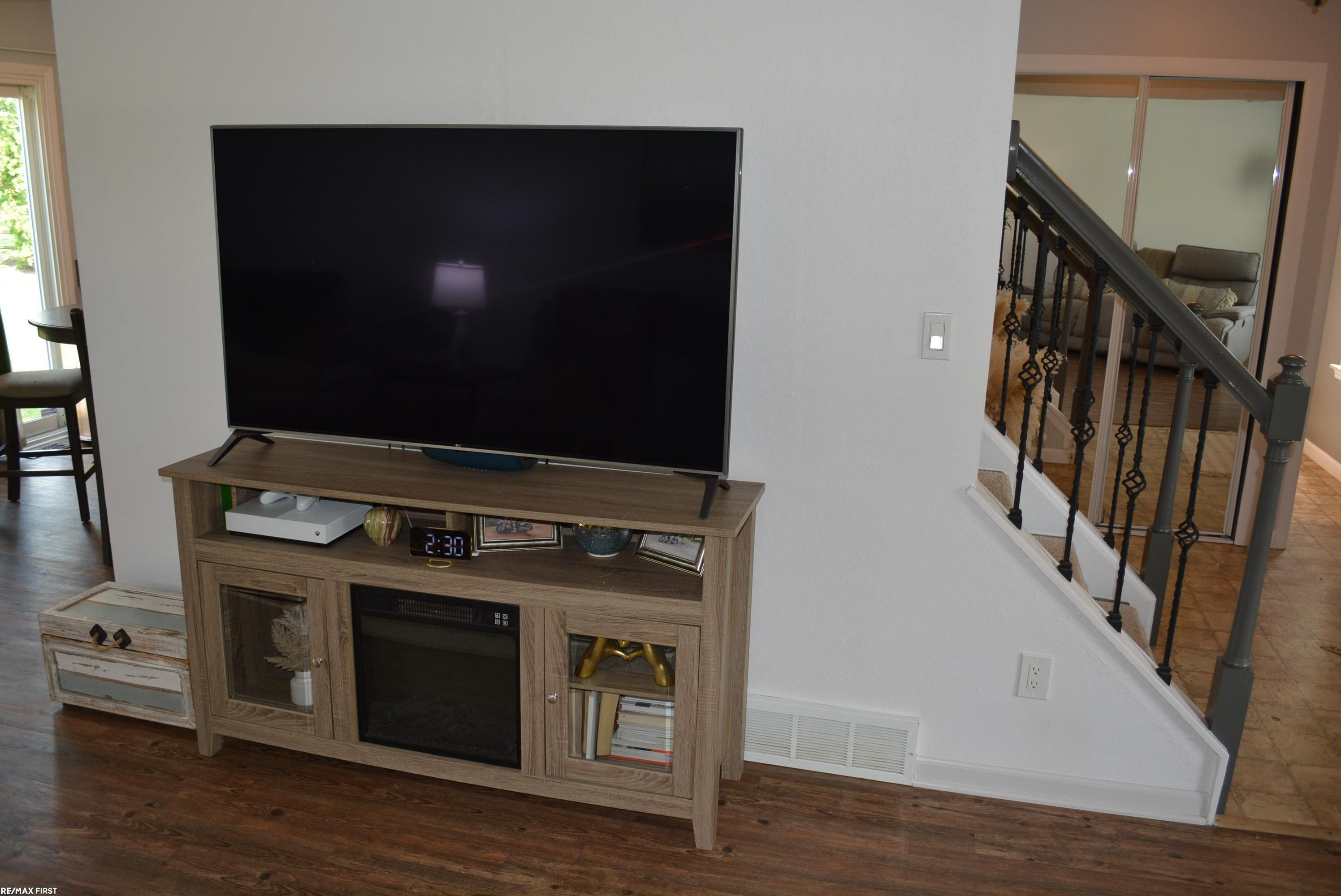 5092 Cheryl Drive, Almont, MI 48003 — Photo 19