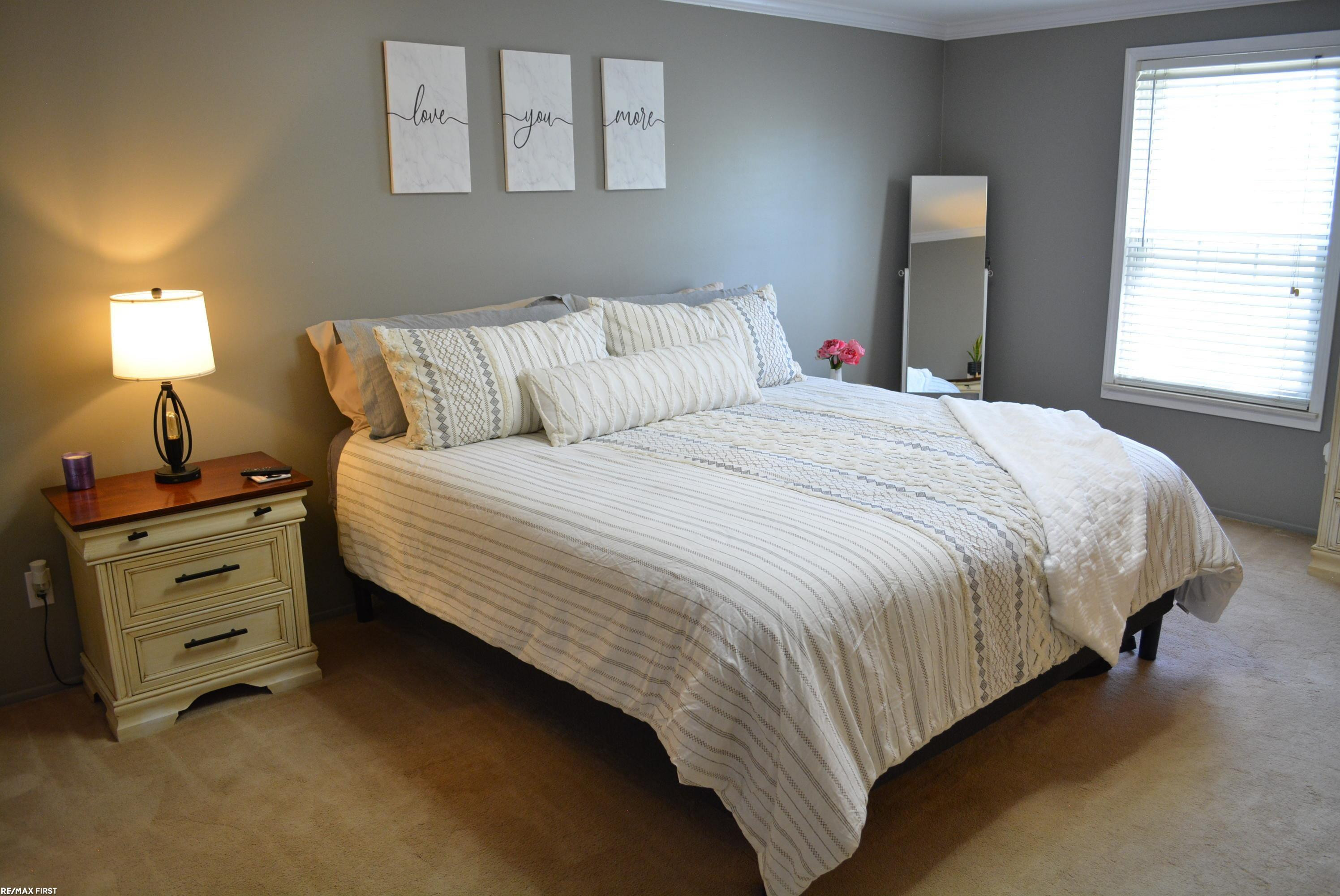 5092 Cheryl Drive, Almont, MI 48003 — Photo 20