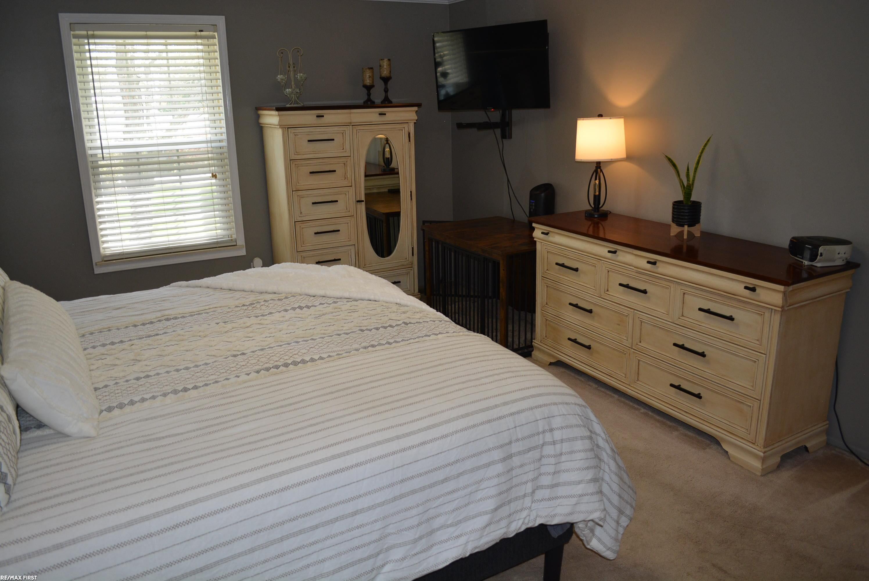 5092 Cheryl Drive, Almont, MI 48003 — Photo 21