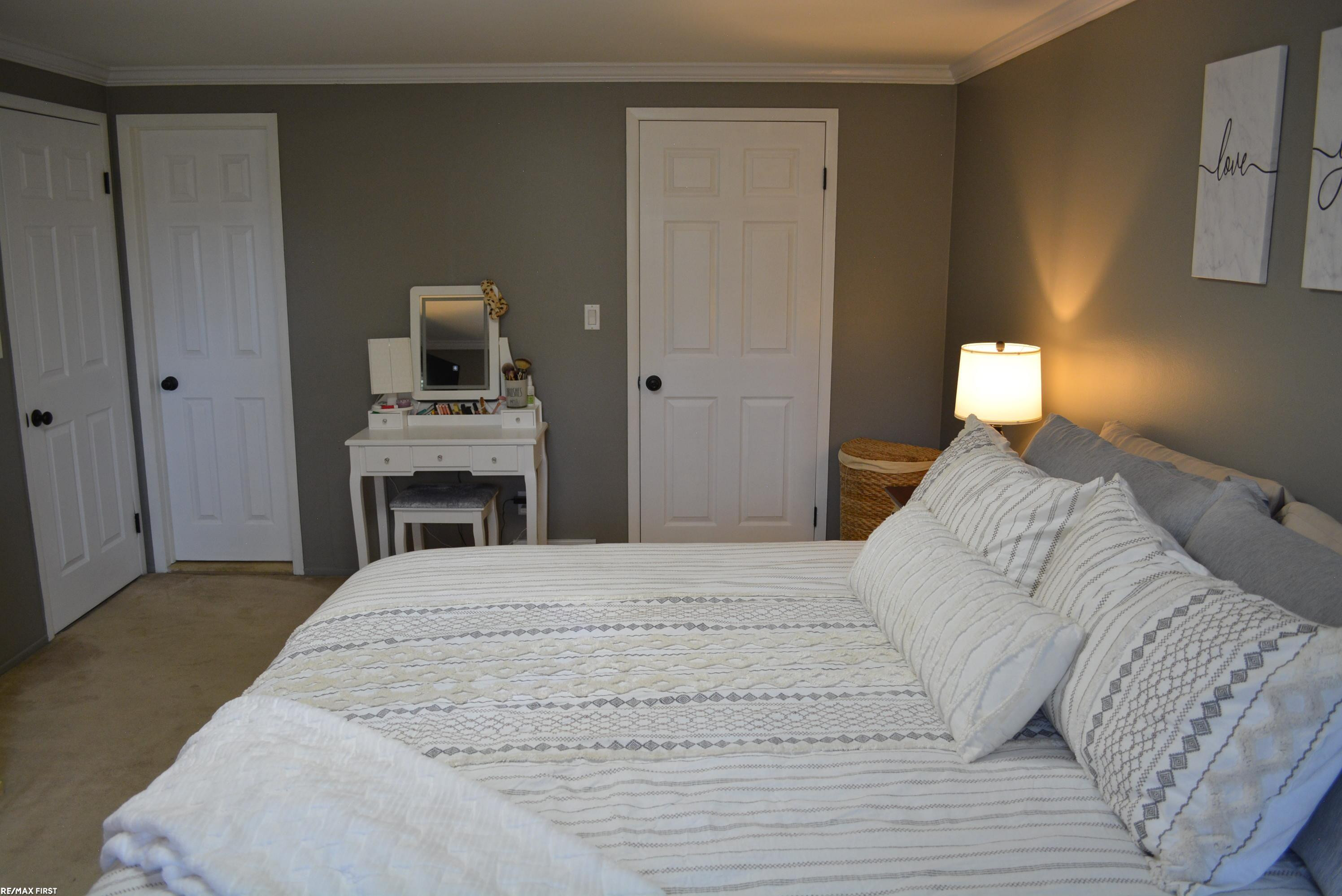 5092 Cheryl Drive, Almont, MI 48003 — Photo 22