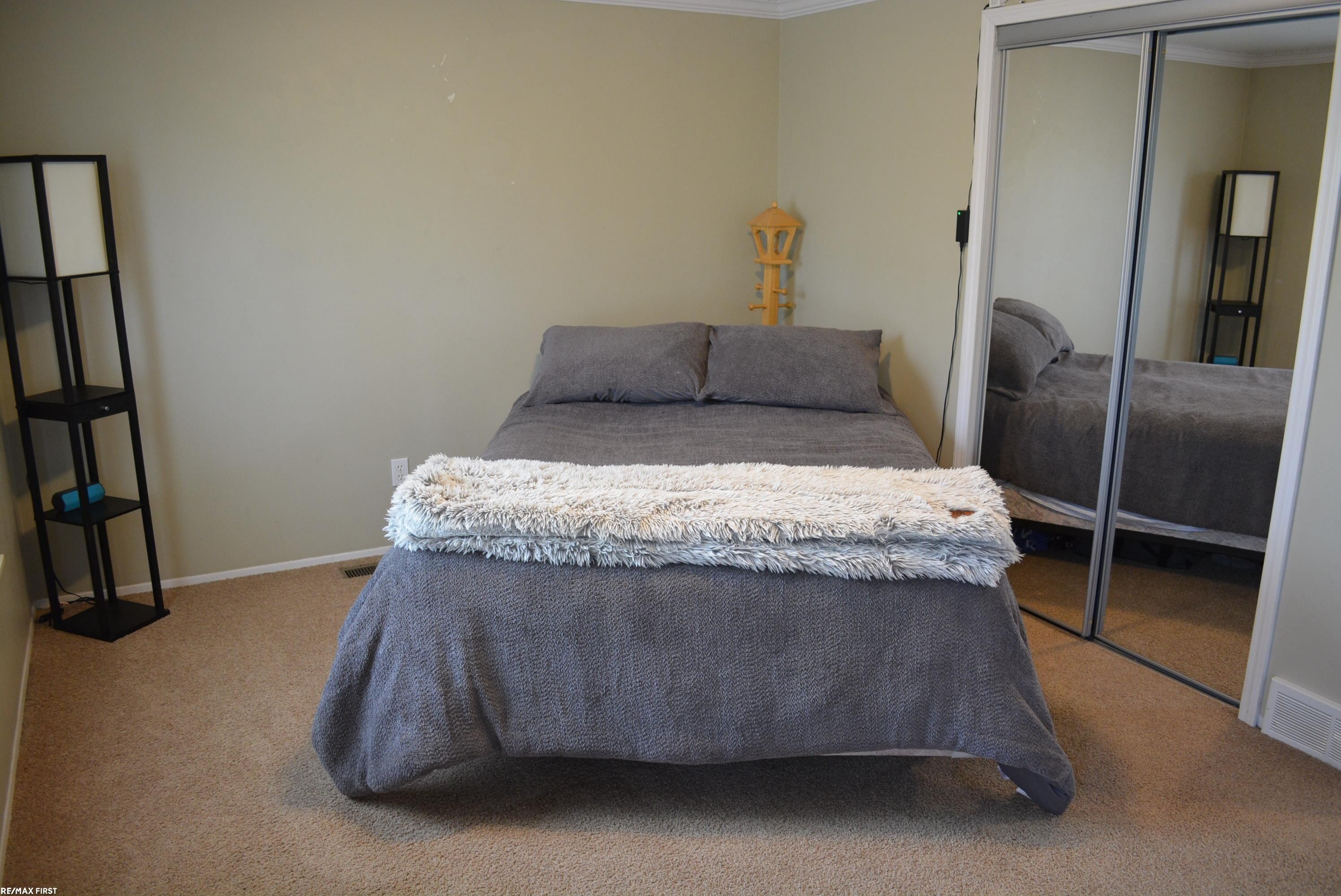5092 Cheryl Drive, Almont, MI 48003 — Photo 23