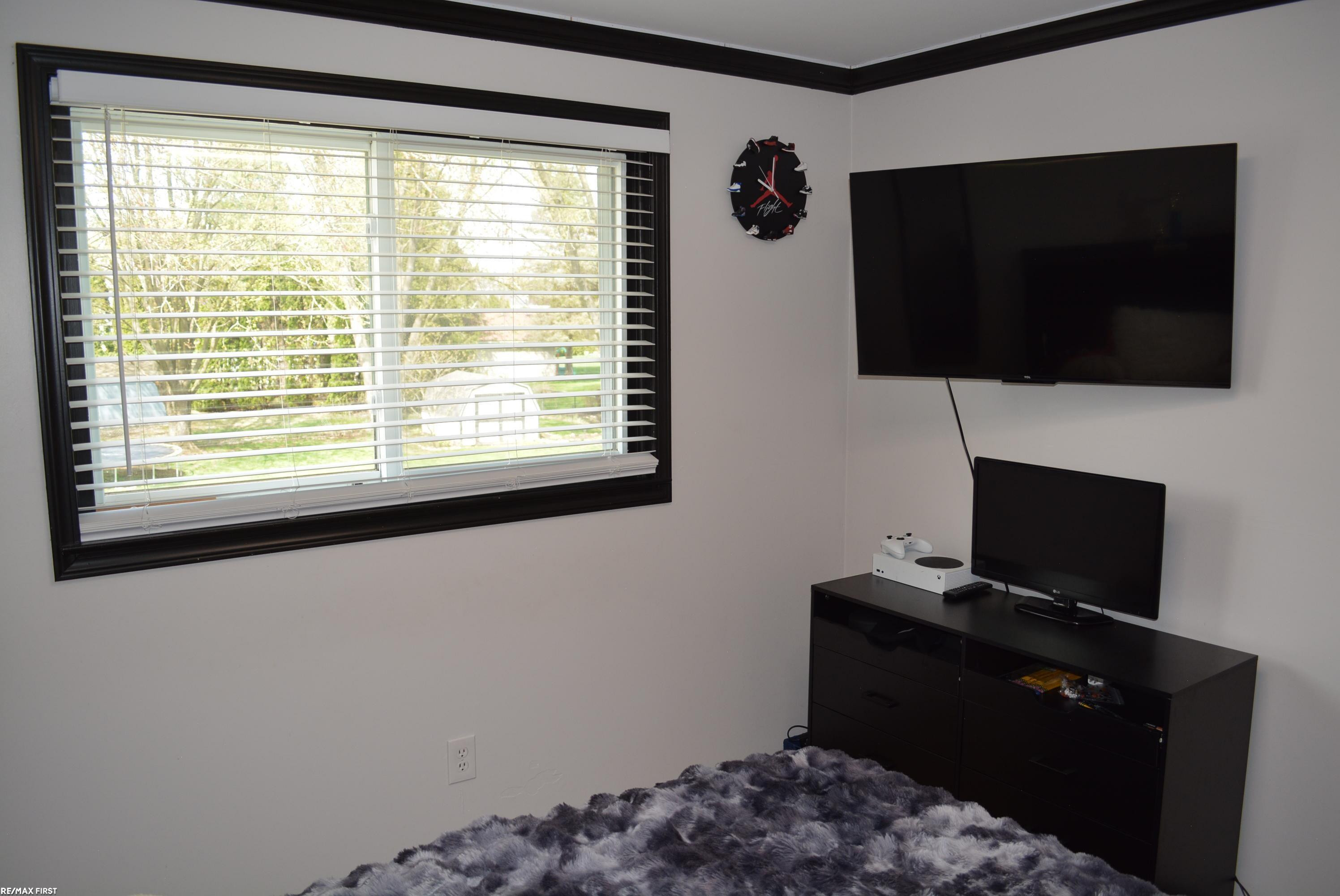 5092 Cheryl Drive, Almont, MI 48003 — Photo 26