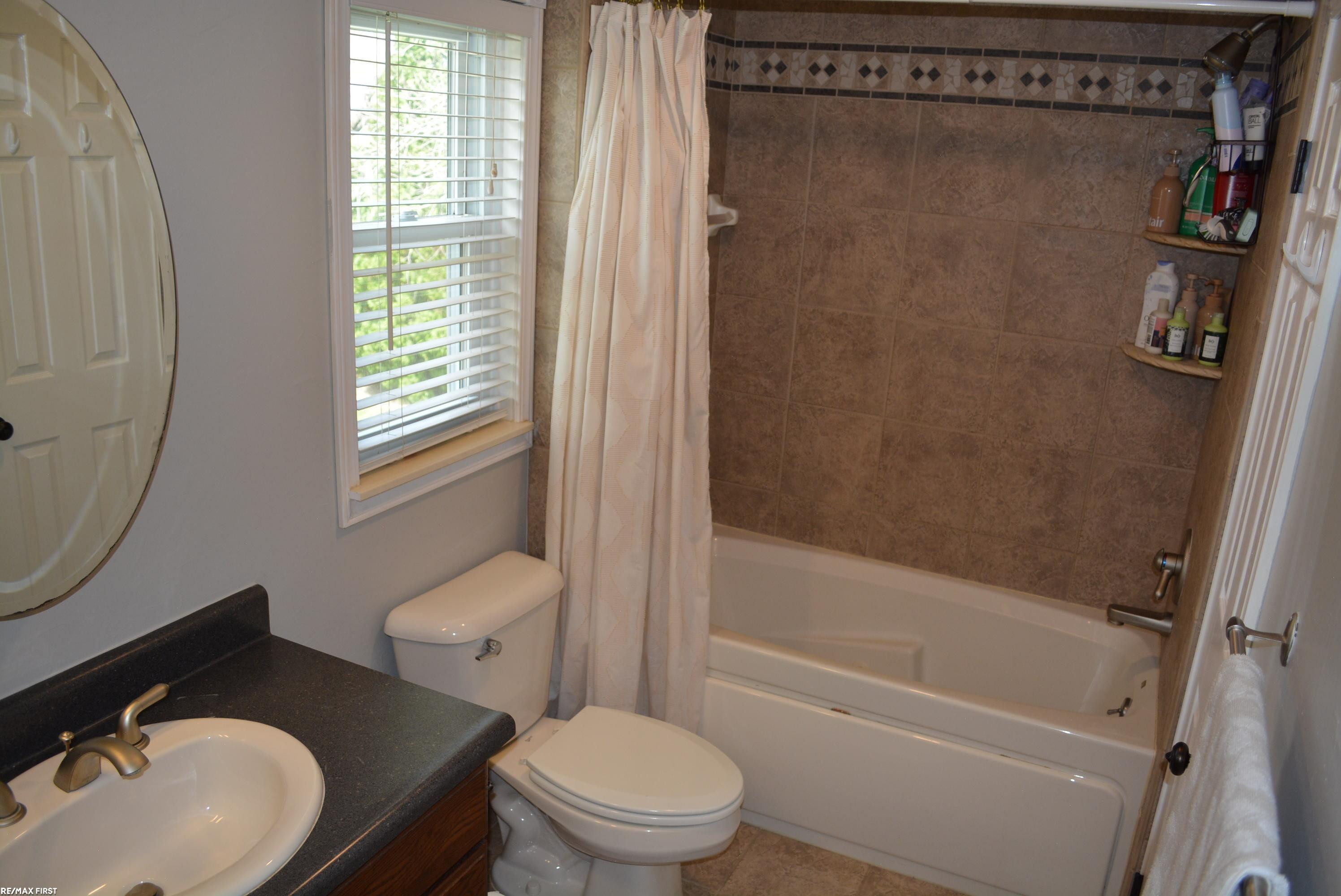 5092 Cheryl Drive, Almont, MI 48003 — Photo 28