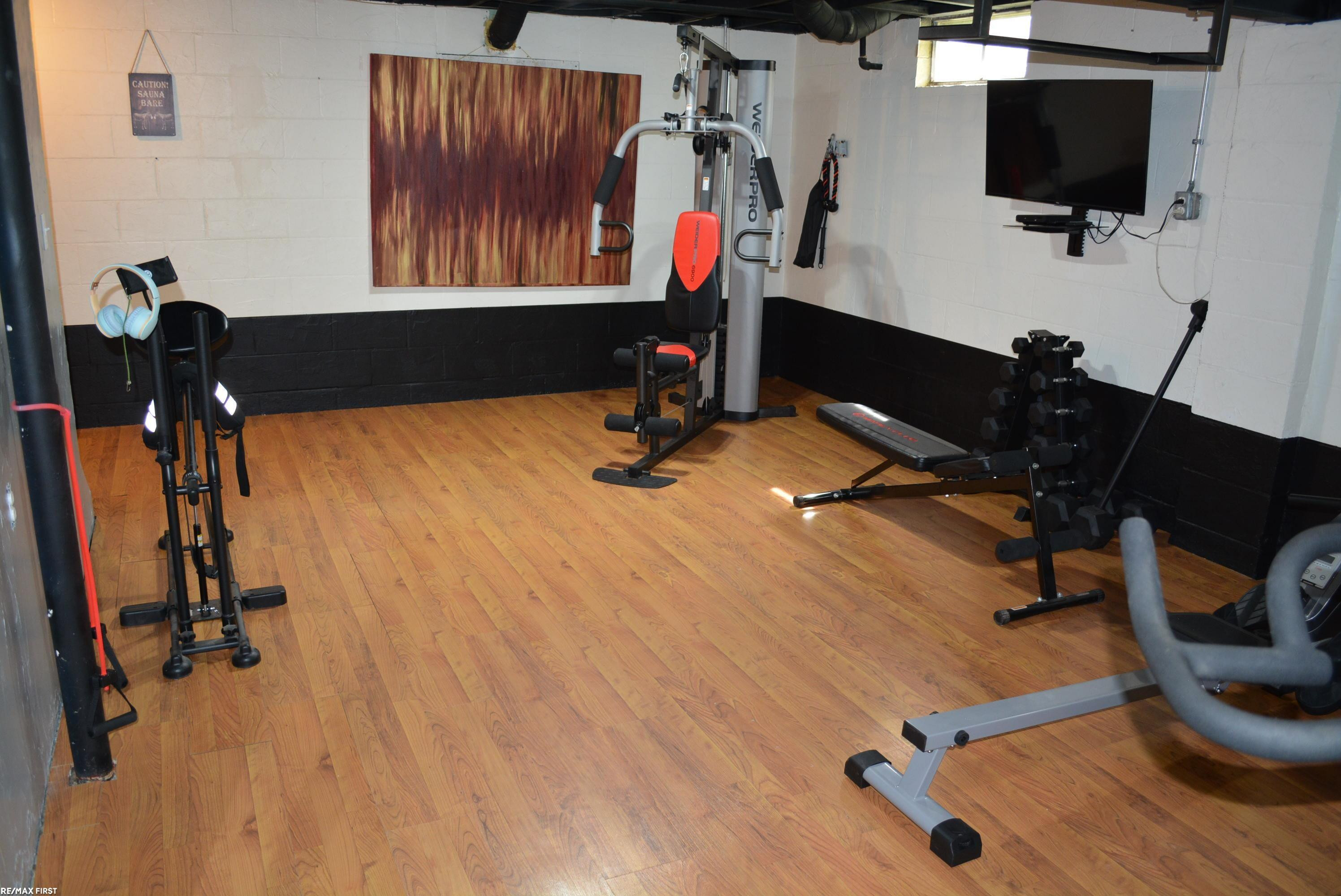 5092 Cheryl Drive, Almont, MI 48003 — Photo 30