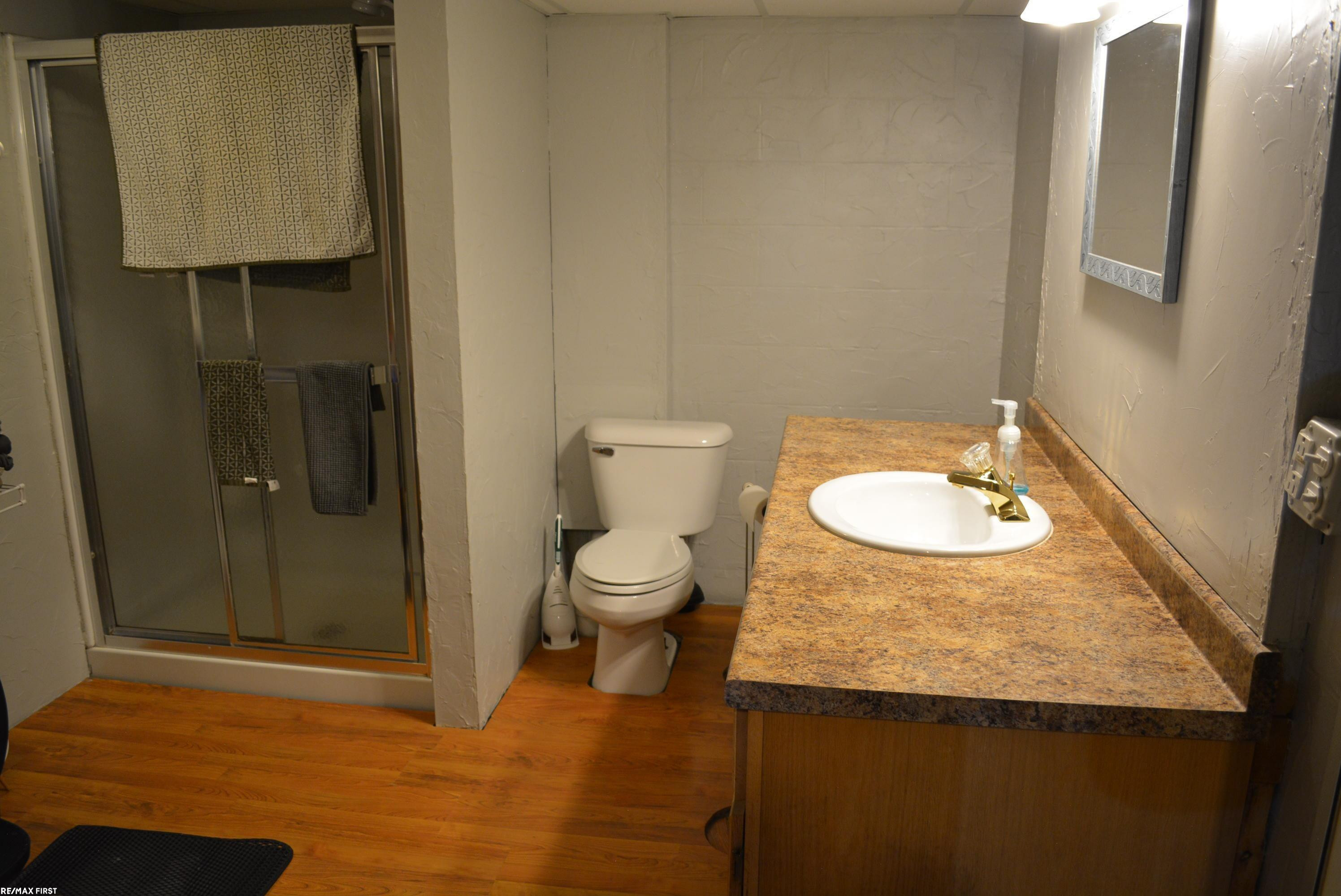 5092 Cheryl Drive, Almont, MI 48003 — Photo 34