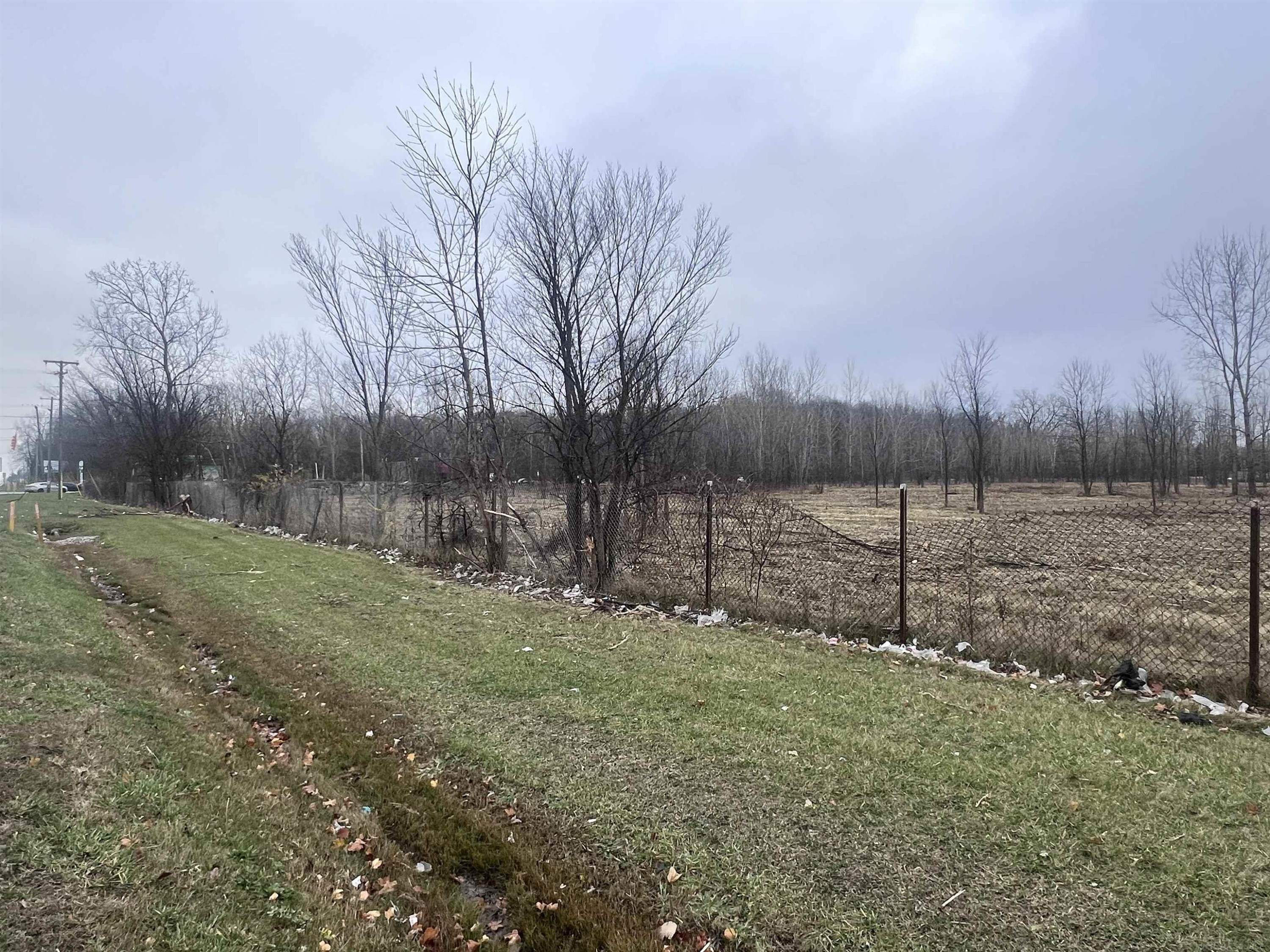0 Merriman Road, MI 48174 — Photo 2