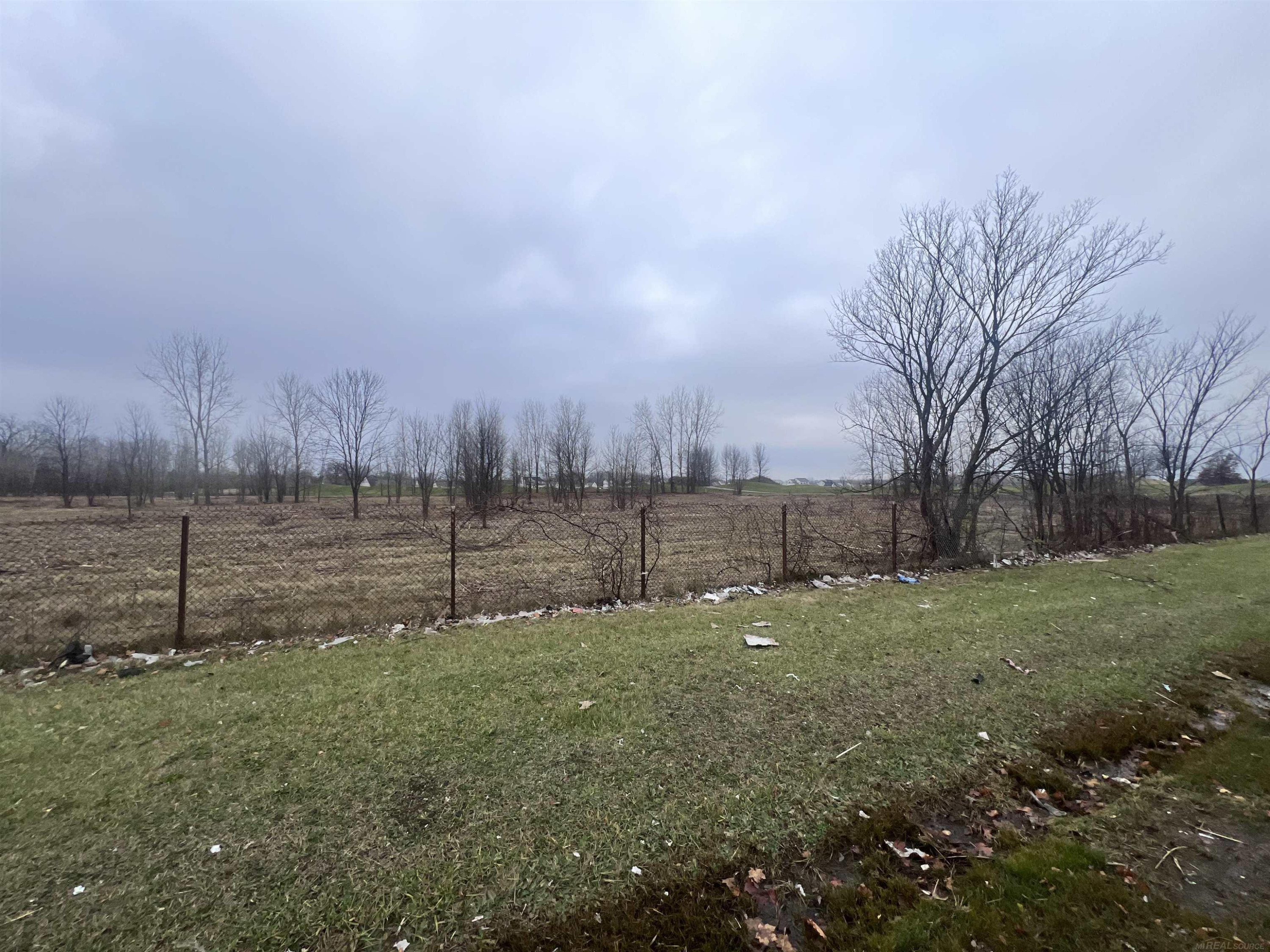 0 Merriman Road, MI 48174 — Photo 3