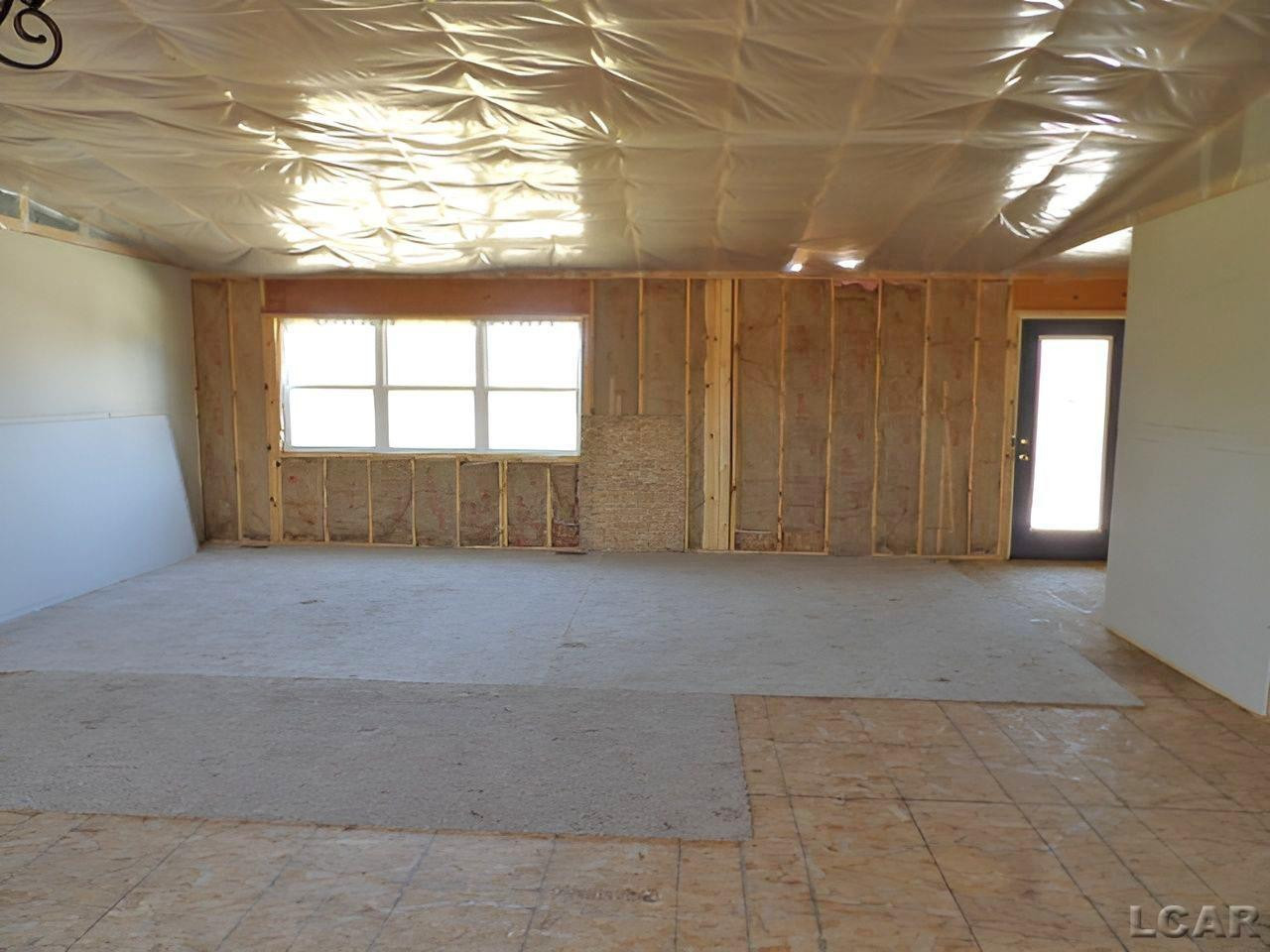 7640 S Lake Pleasant Road, Osseo, MI 49266 — Photo 6
