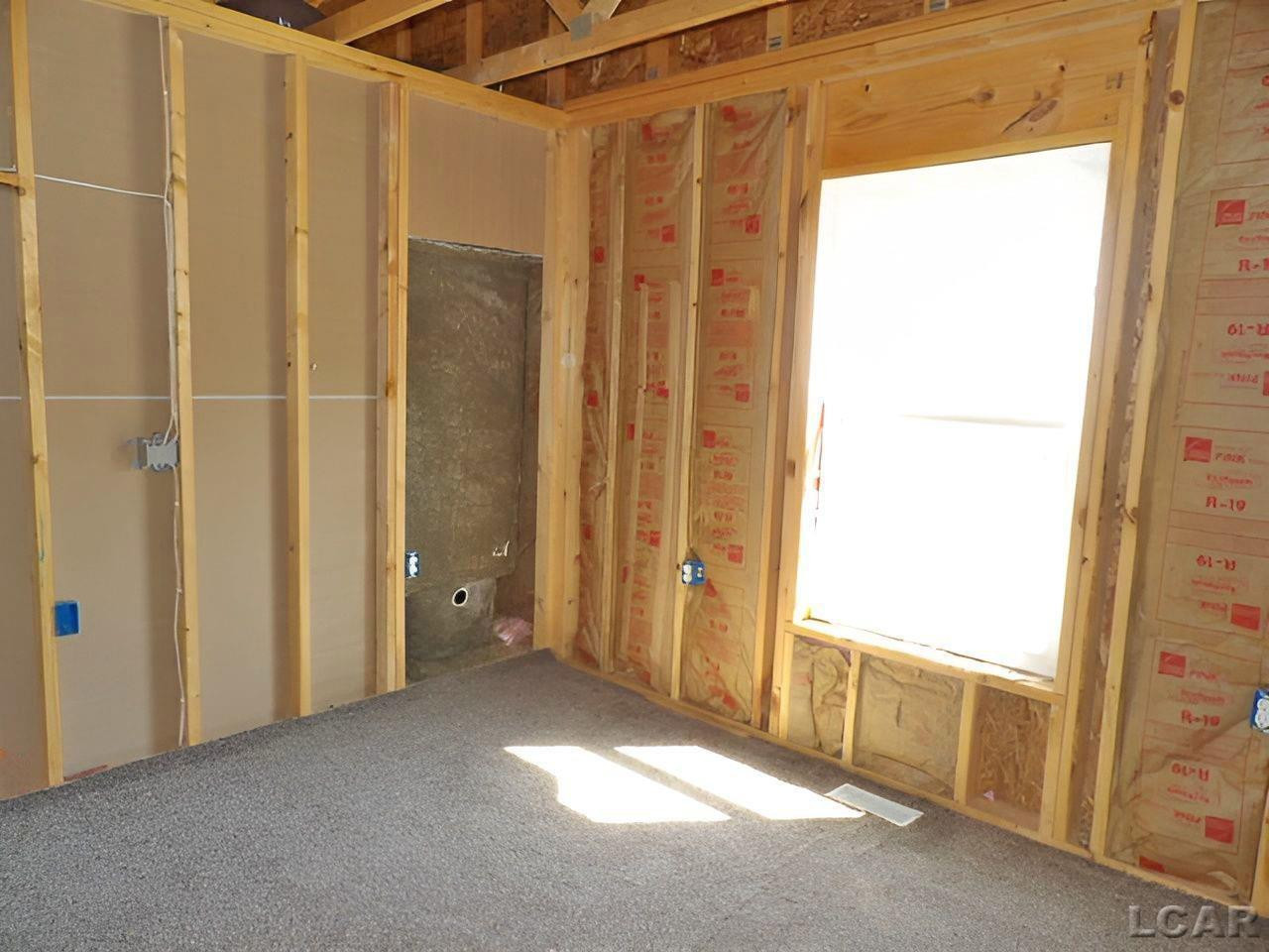 7640 S Lake Pleasant Road, Osseo, MI 49266 — Photo 8