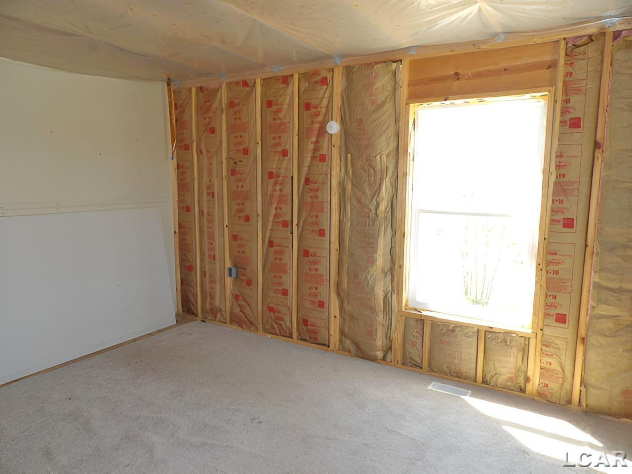 7640 S Lake Pleasant Road, Osseo, MI 49266 — Photo 9