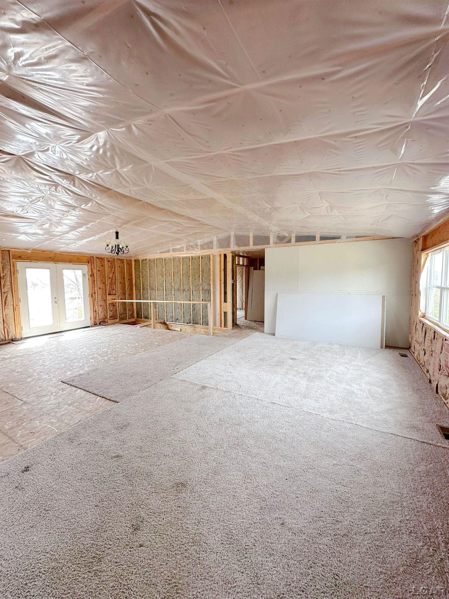 7640 S Lake Pleasant Road, Osseo, MI 49266 — Photo 16