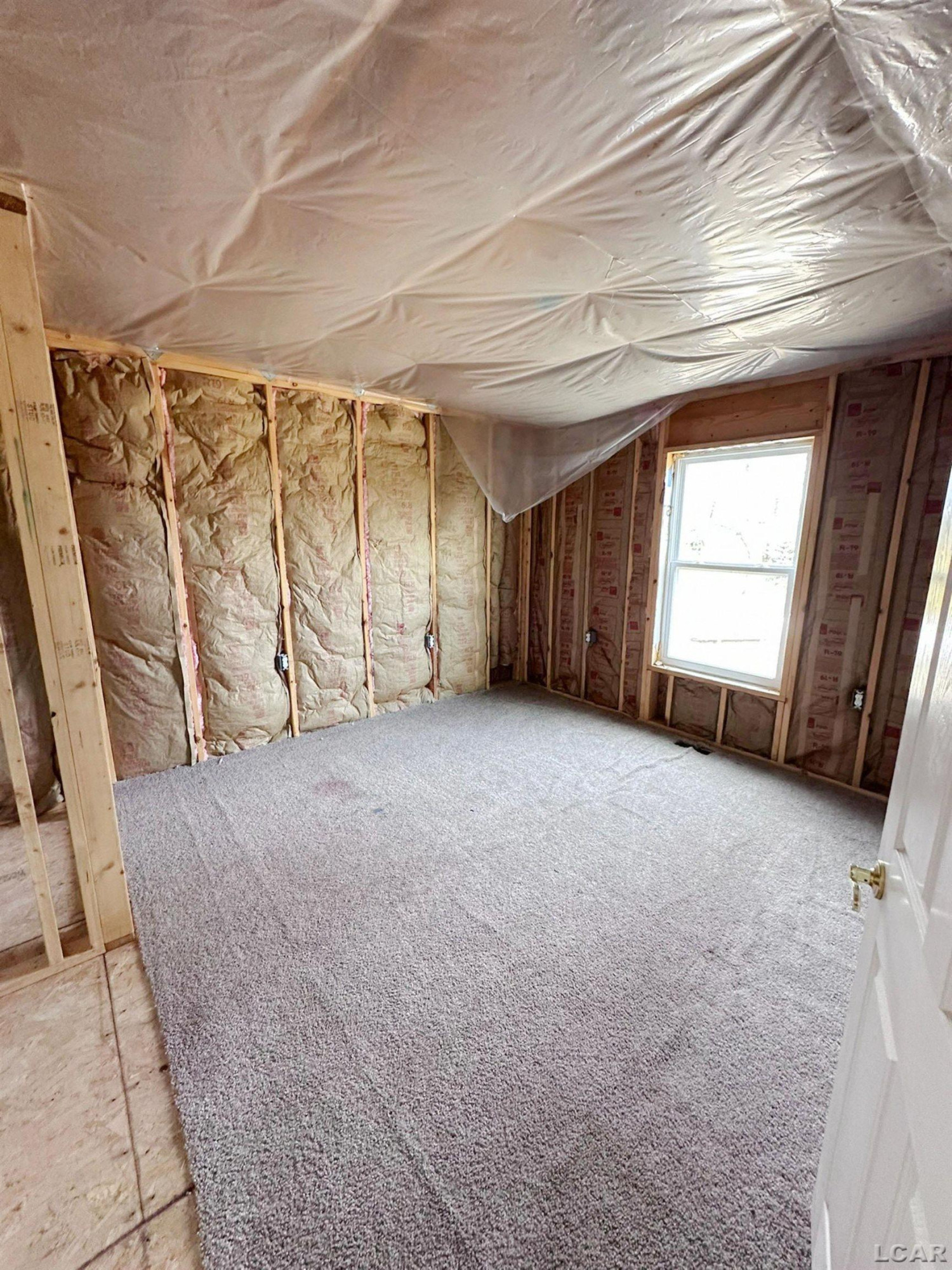 7640 S Lake Pleasant Road, Osseo, MI 49266 — Photo 17
