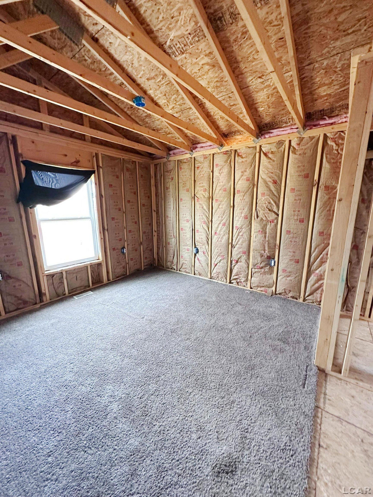 7640 S Lake Pleasant Road, Osseo, MI 49266 — Photo 18