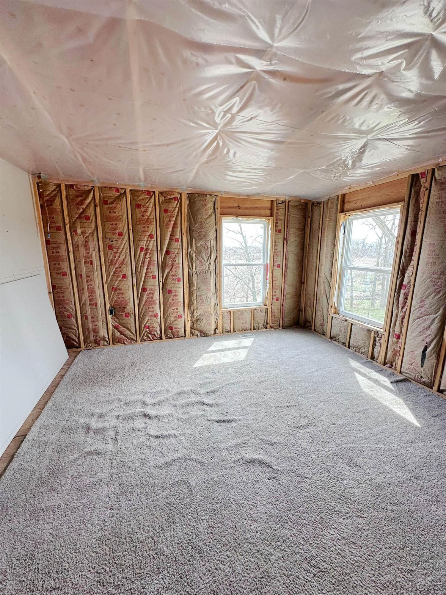 7640 S Lake Pleasant Road, Osseo, MI 49266 — Photo 19