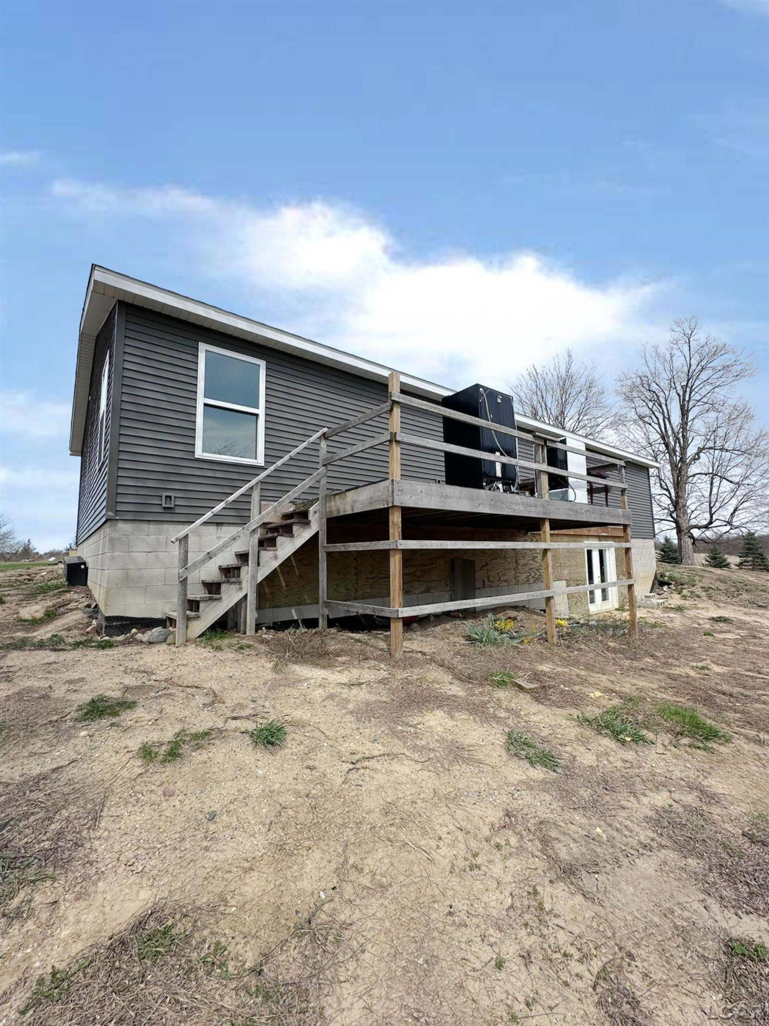 7640 S Lake Pleasant Road, Osseo, MI 49266 — Photo 23